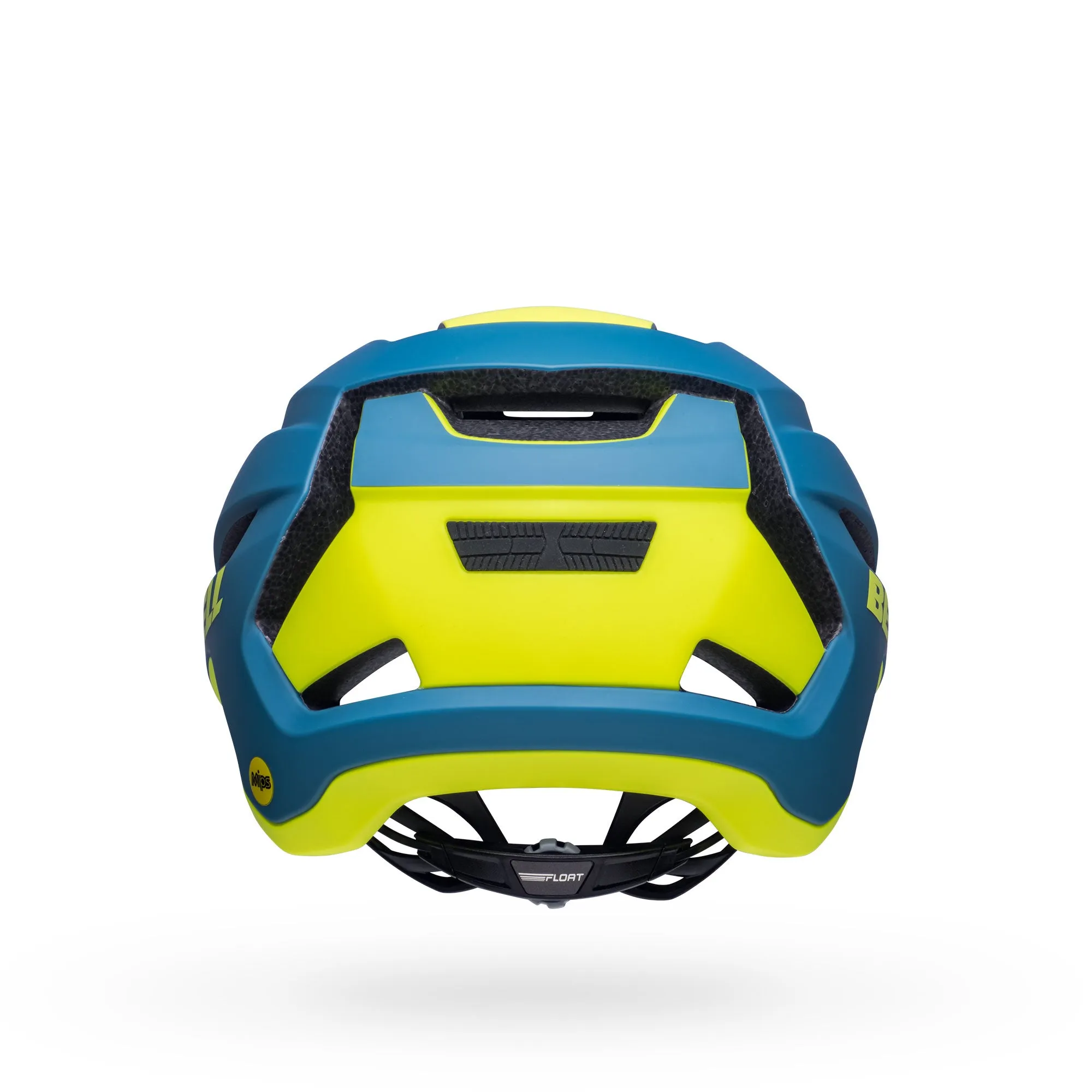 Bell 4Forty Air MIPS MTB Helmet