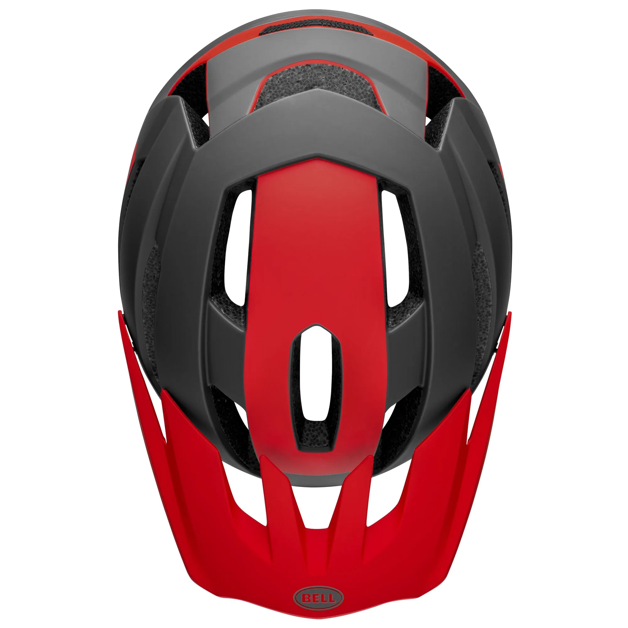 Bell 4Forty Air MIPS MTB Helmet
