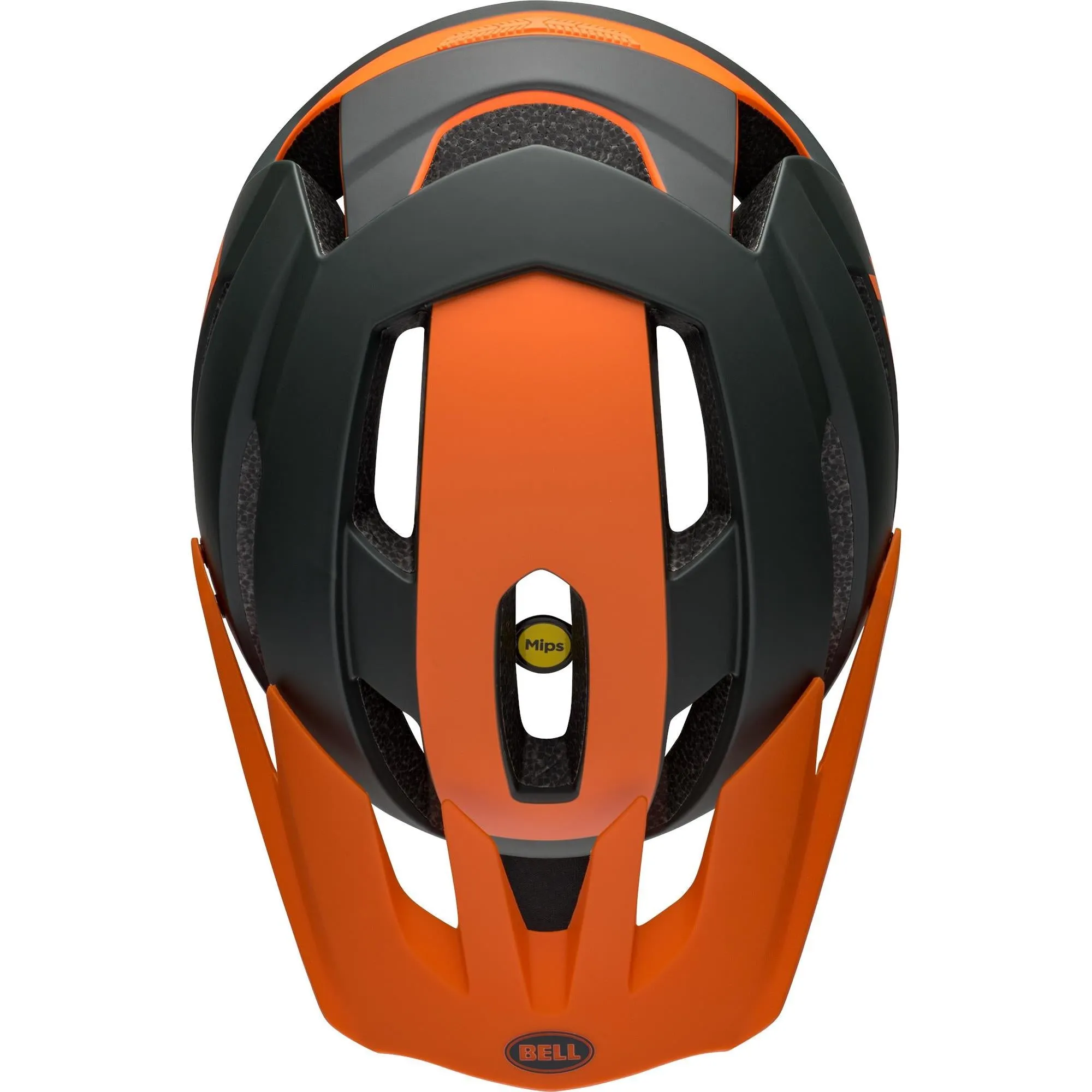 Bell 4Forty Air MIPS MTB Helmet