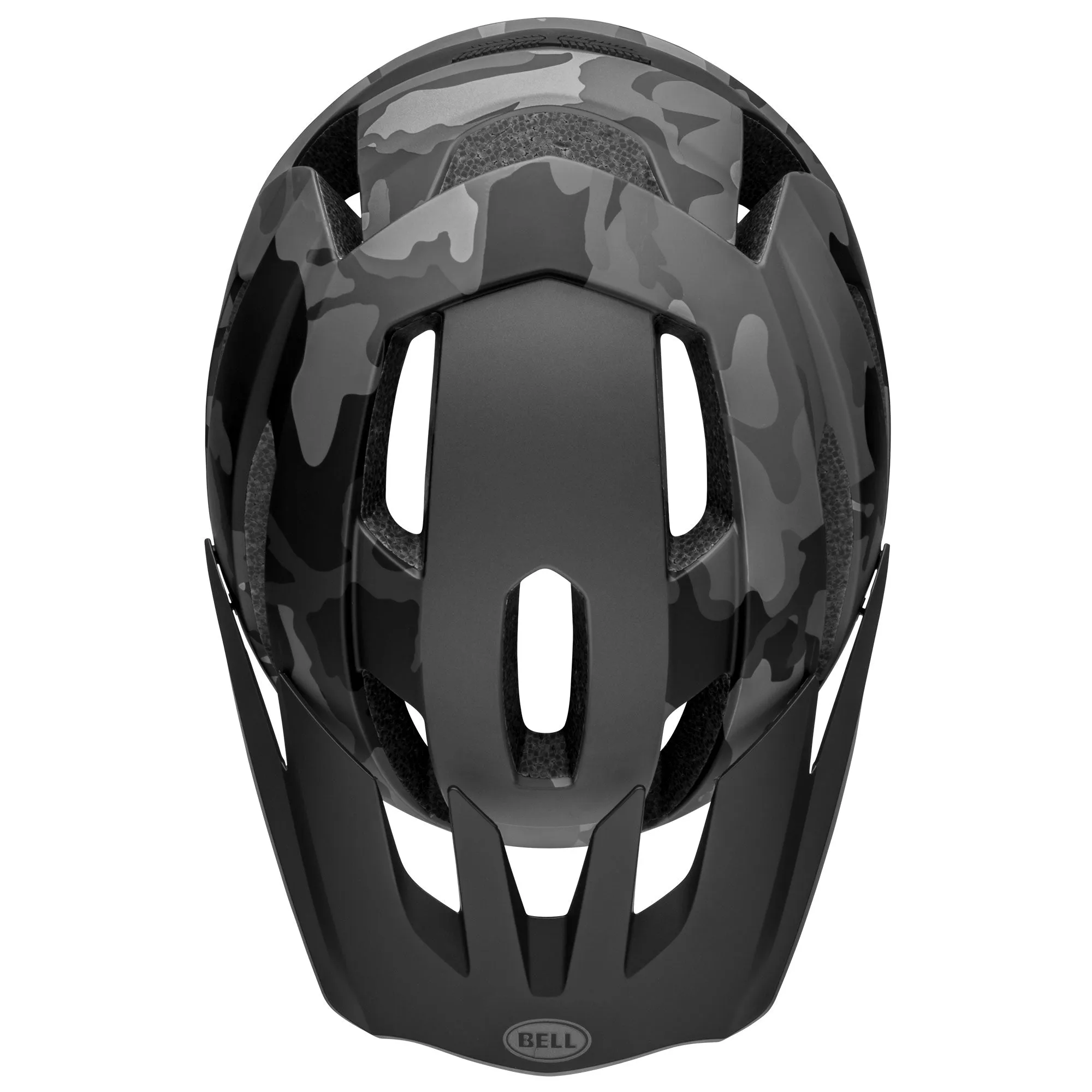 Bell 4Forty Air MIPS MTB Helmet