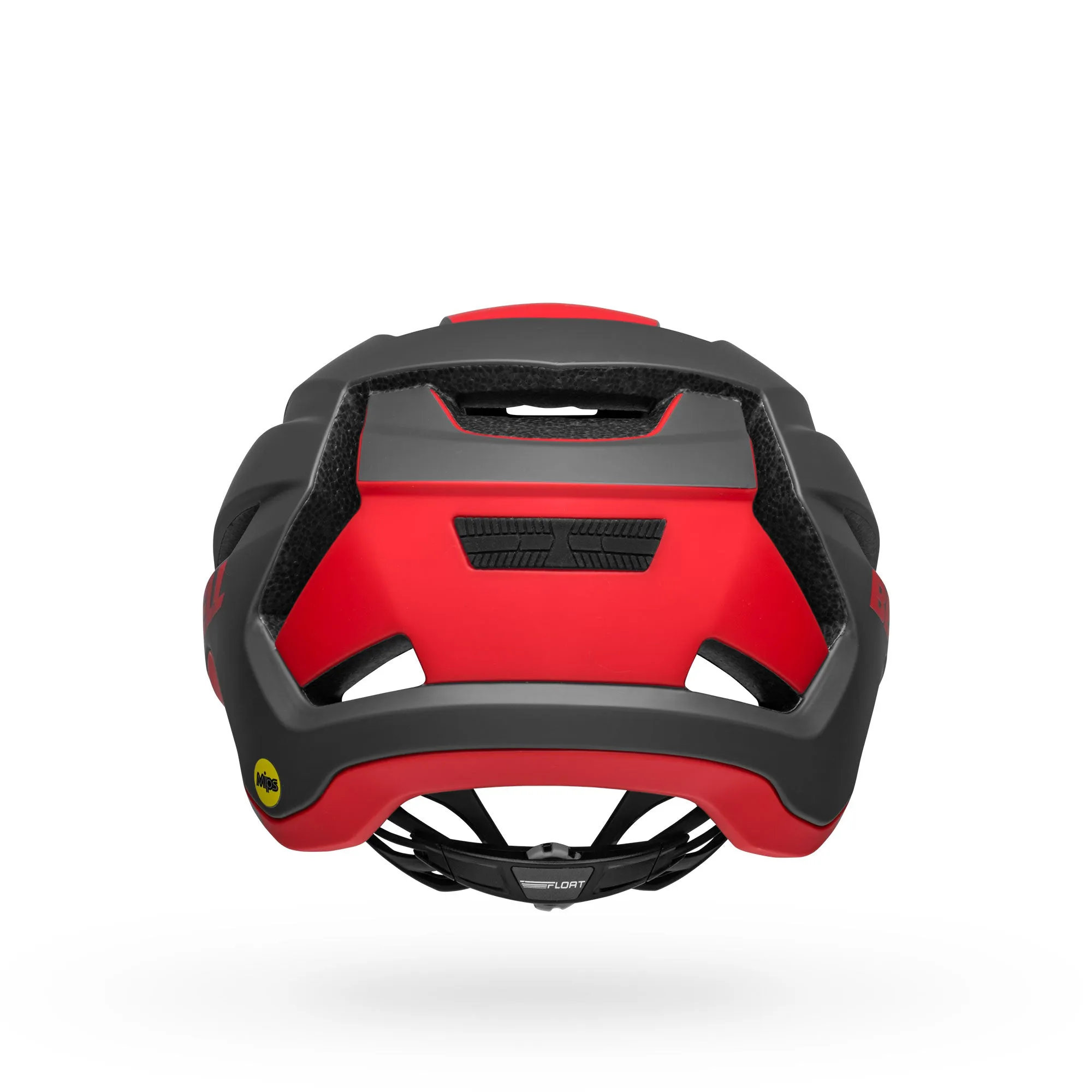 Bell 4Forty Air MIPS MTB Helmet