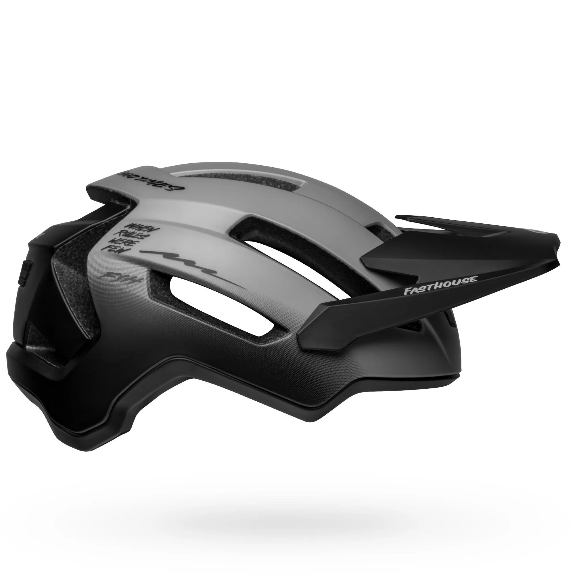 Bell 4Forty Air MIPS MTB Helmet