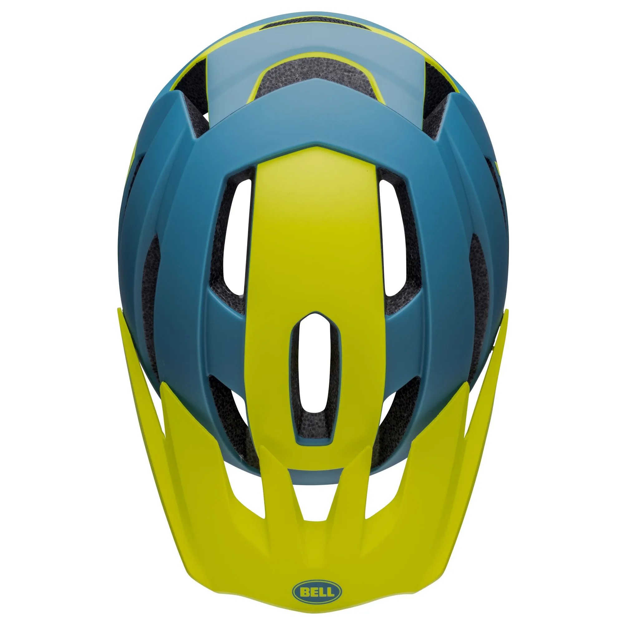 Bell 4Forty Air MIPS MTB Helmet