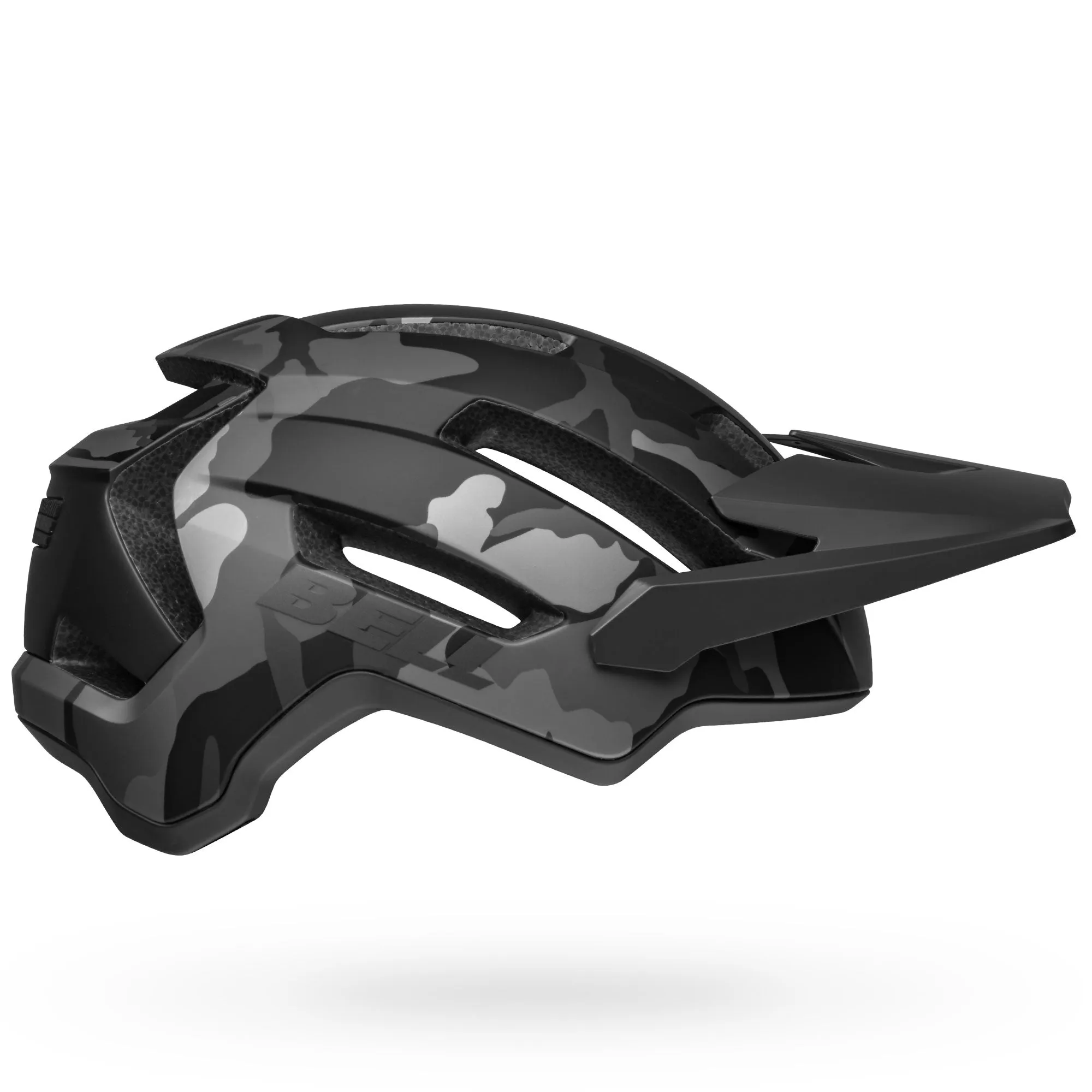 Bell 4Forty Air MIPS MTB Helmet