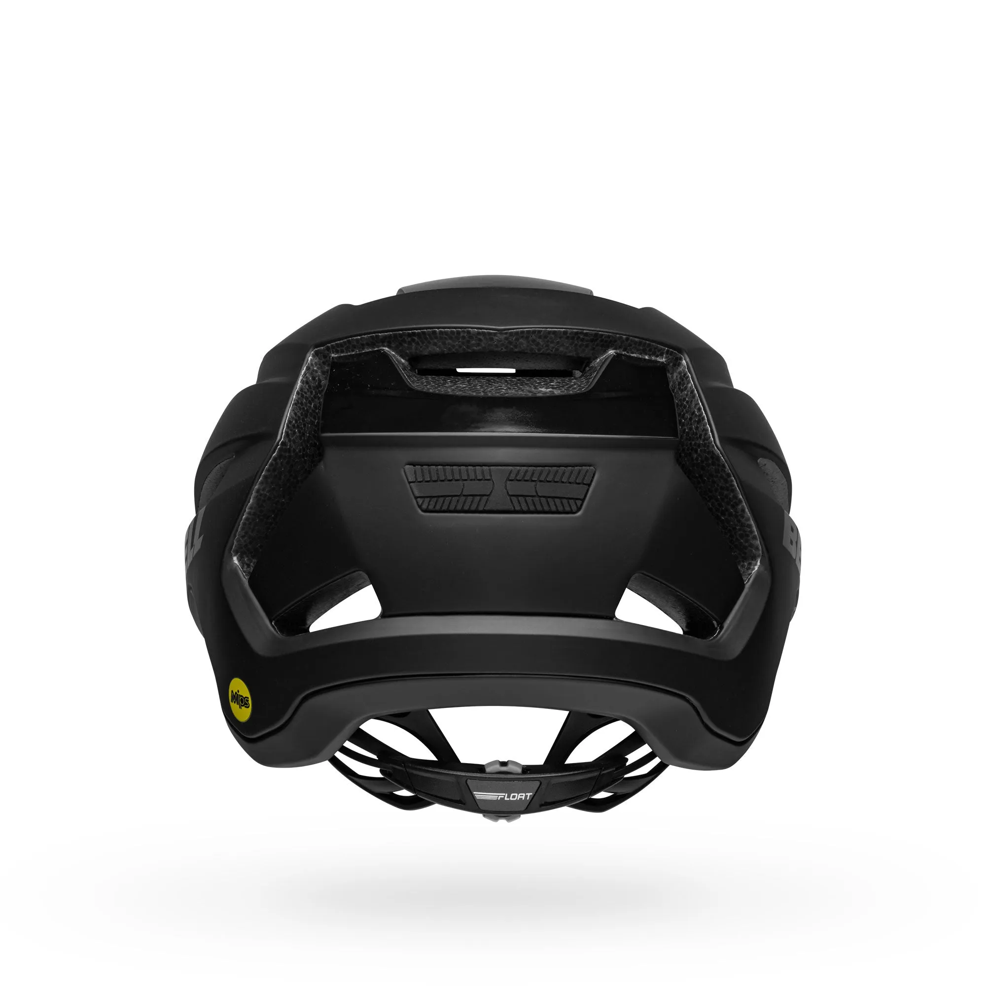 Bell 4Forty Air MIPS MTB Helmet