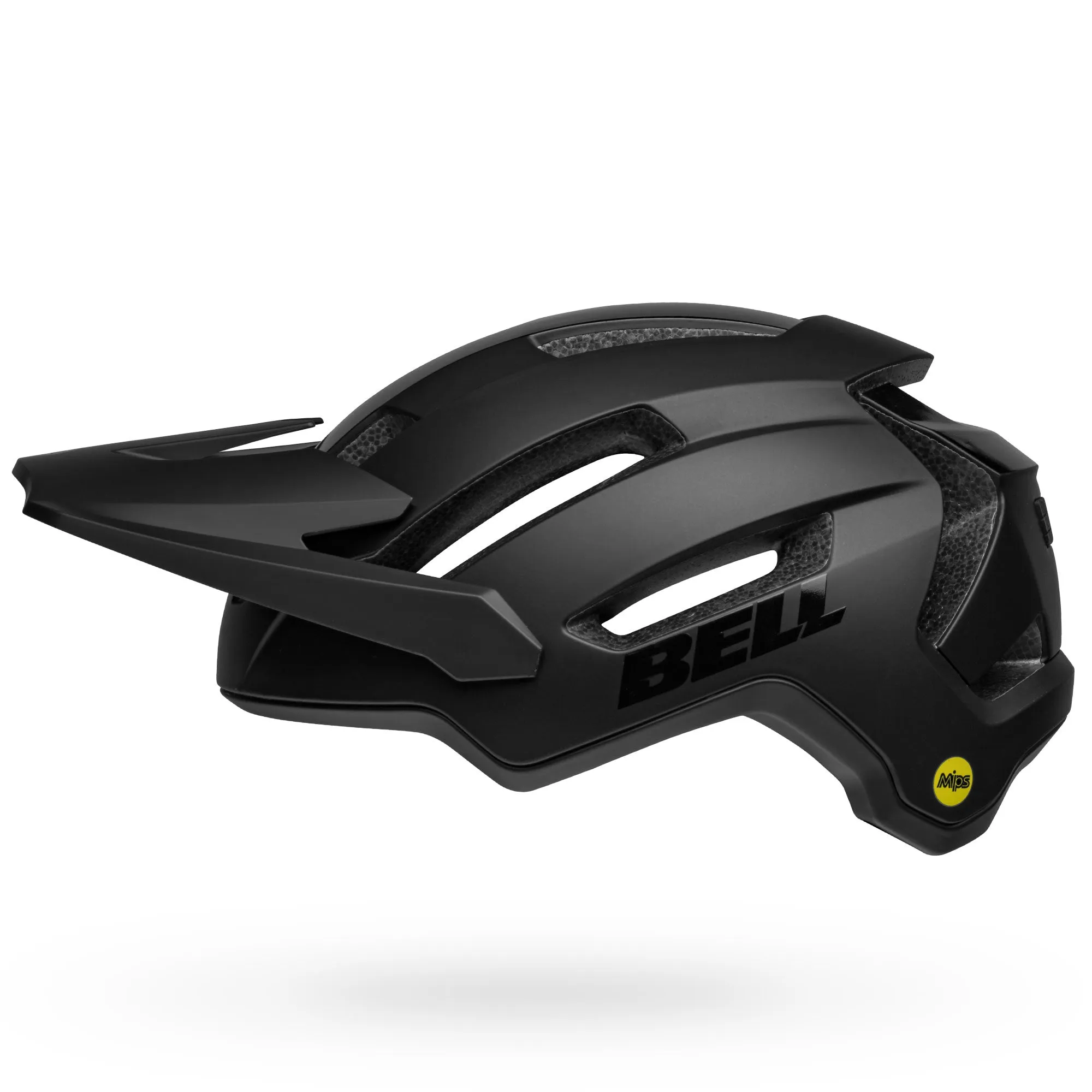 Bell 4Forty Air MIPS MTB Helmet