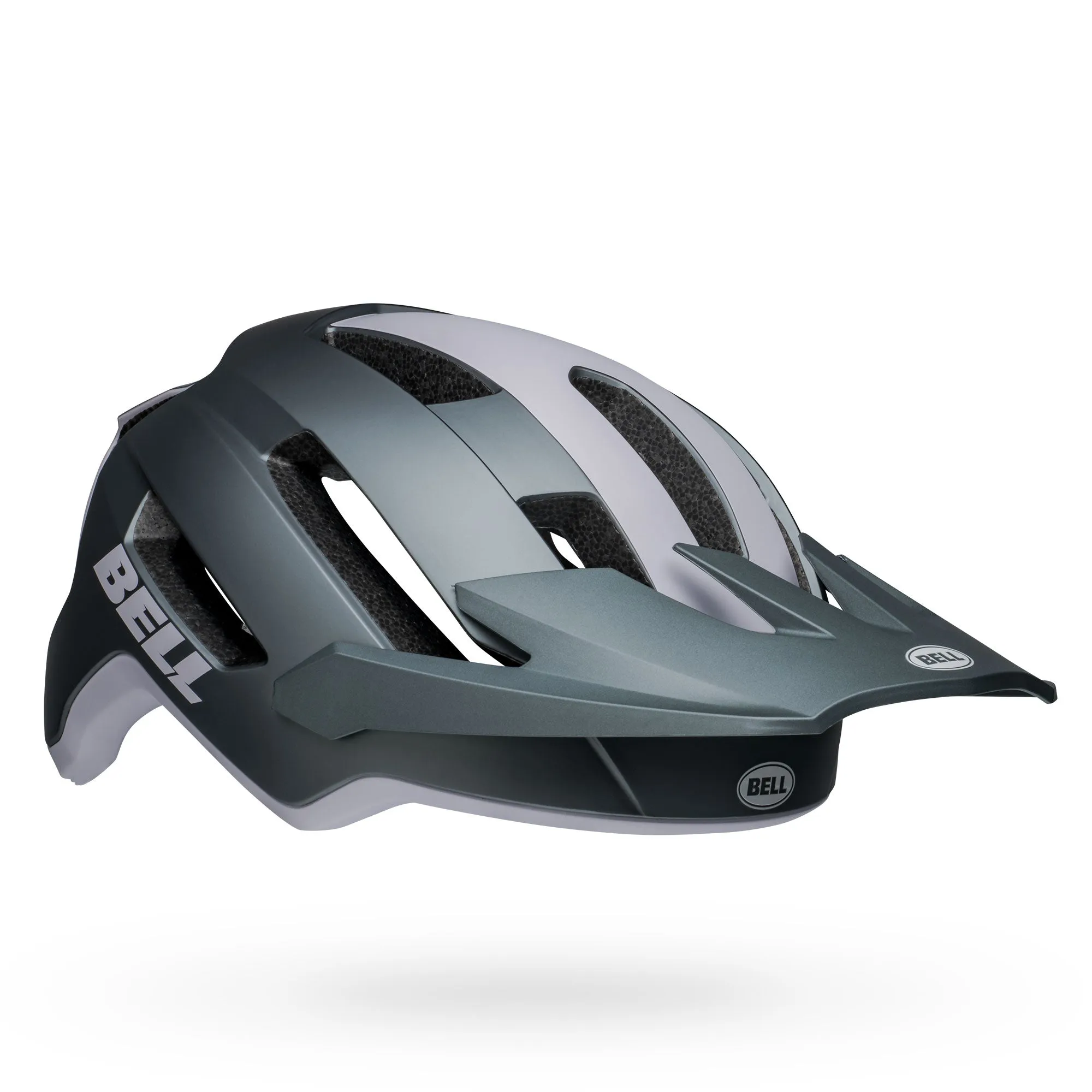 Bell 4Forty Air MIPS MTB Helmet