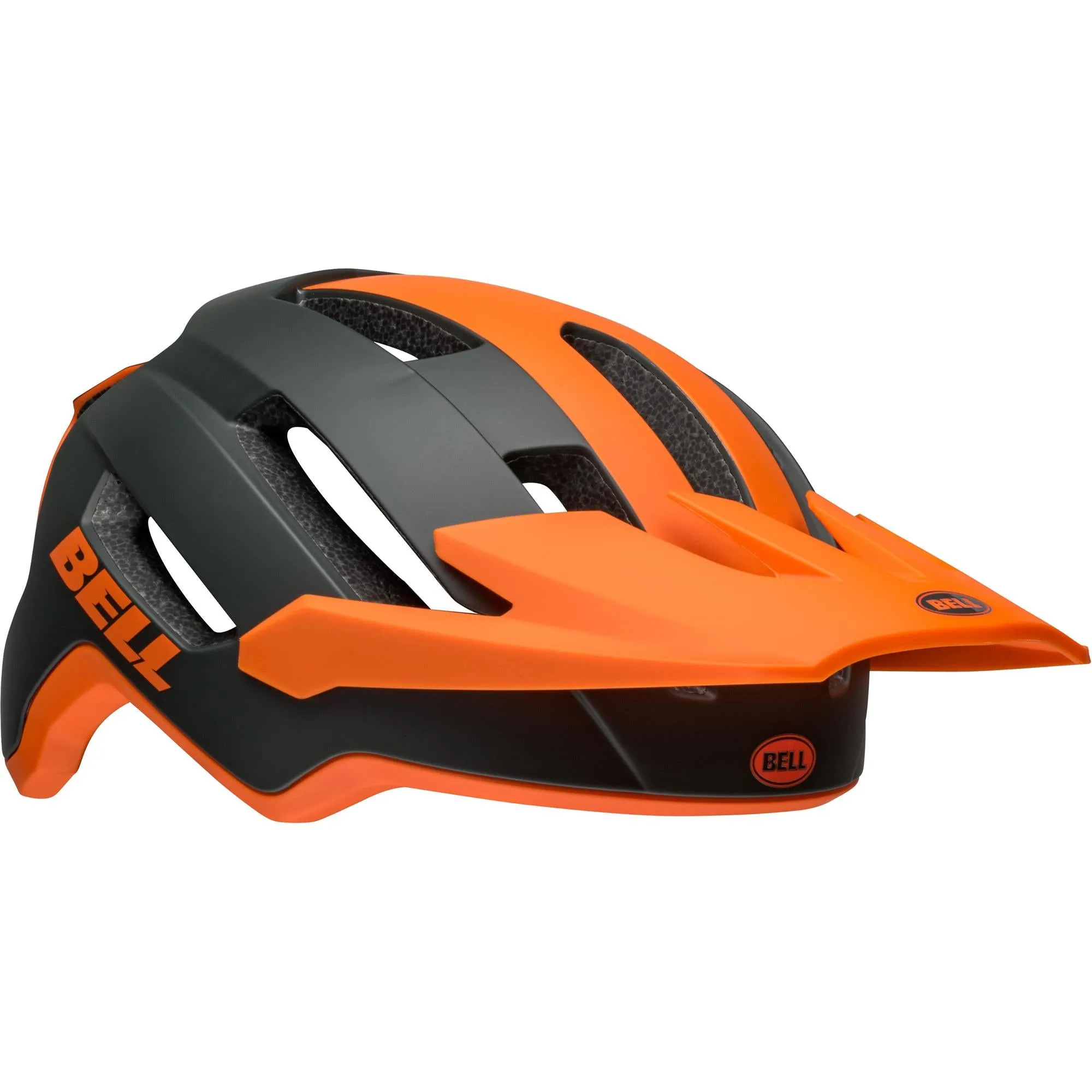 Bell 4Forty Air MIPS MTB Helmet