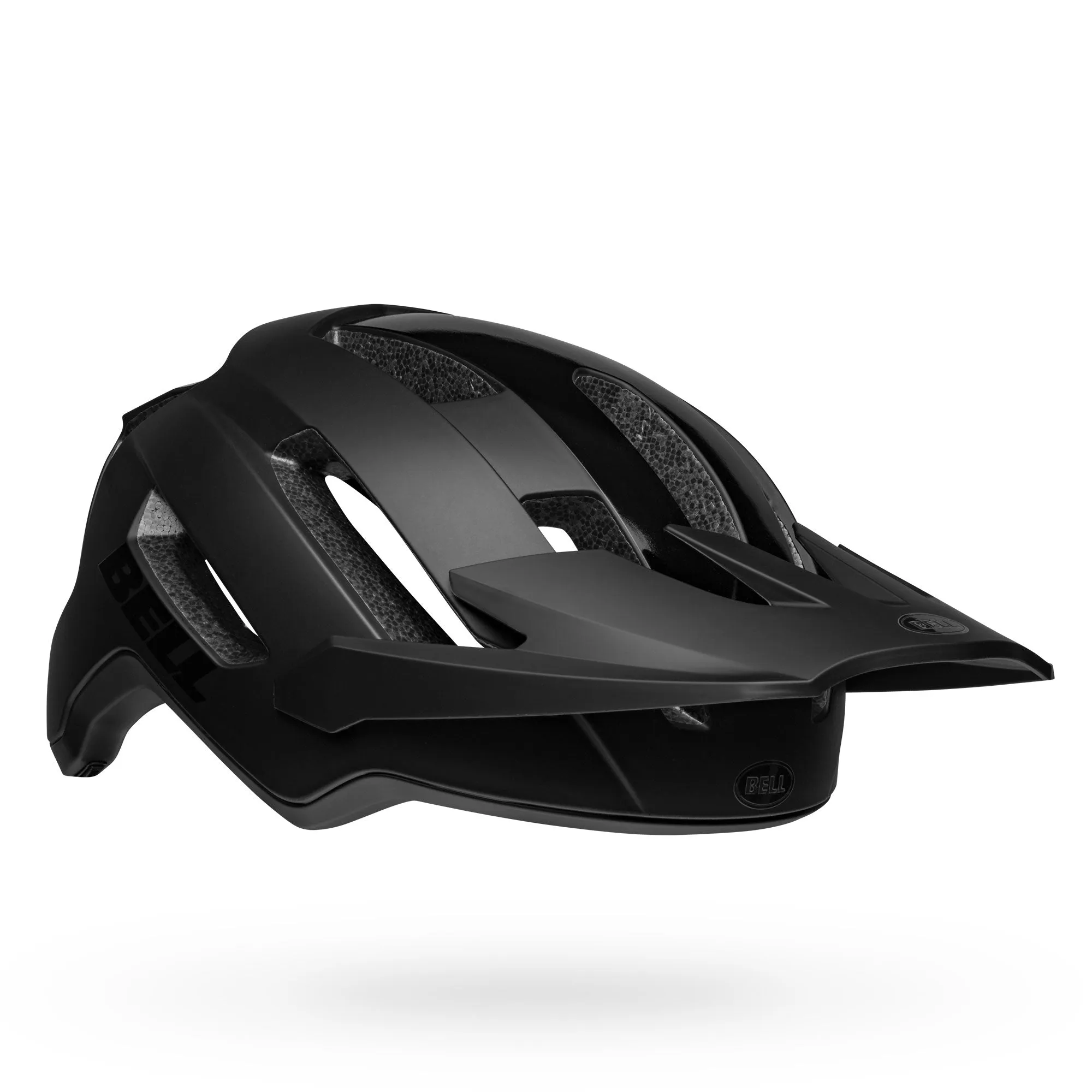 Bell 4Forty Air MIPS MTB Helmet