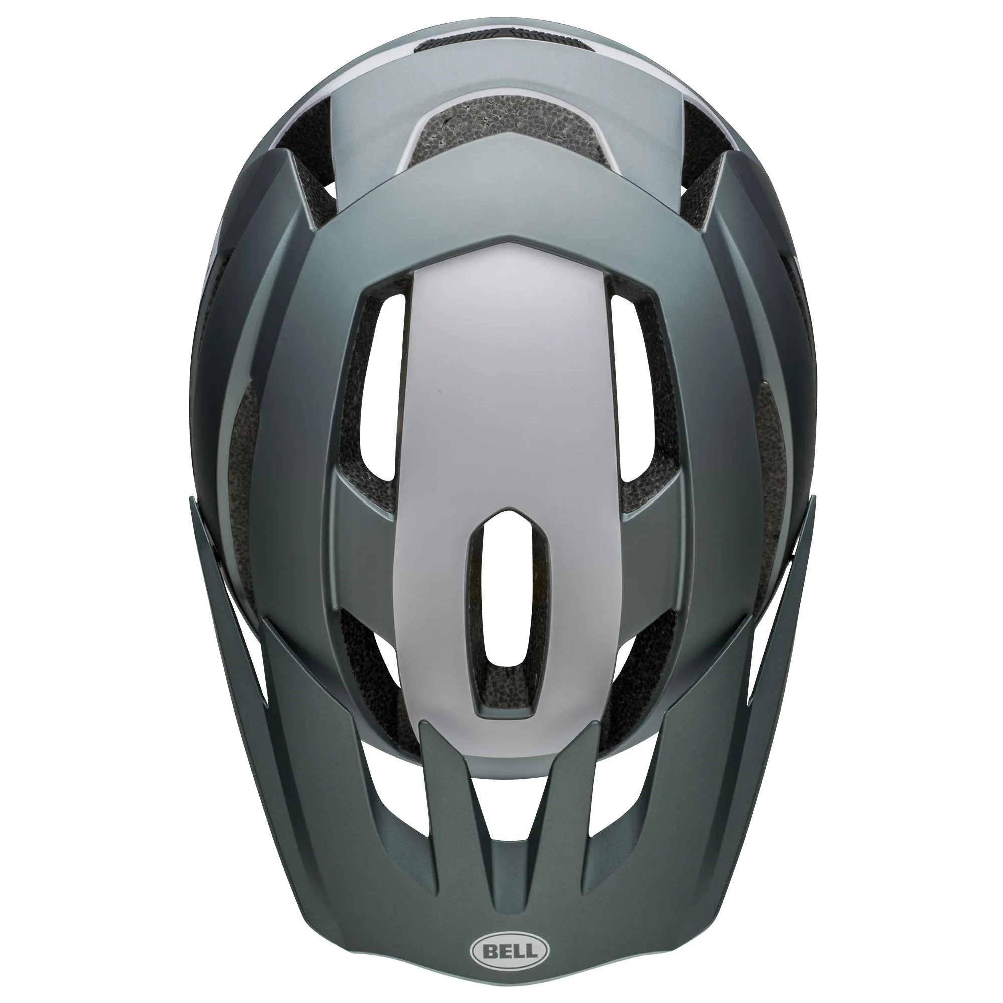 Bell 4Forty Air MIPS MTB Helmet