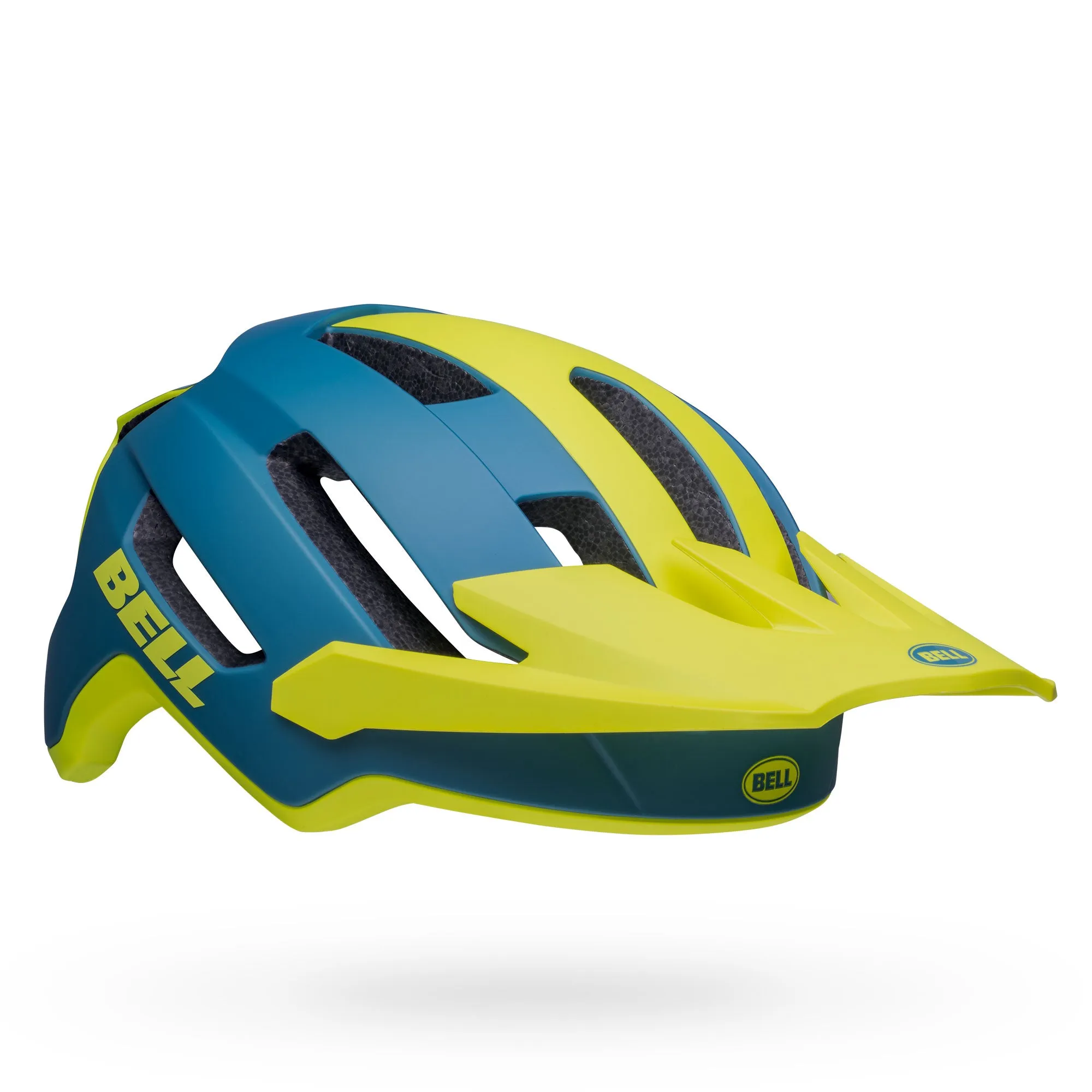 Bell 4Forty Air MIPS MTB Helmet