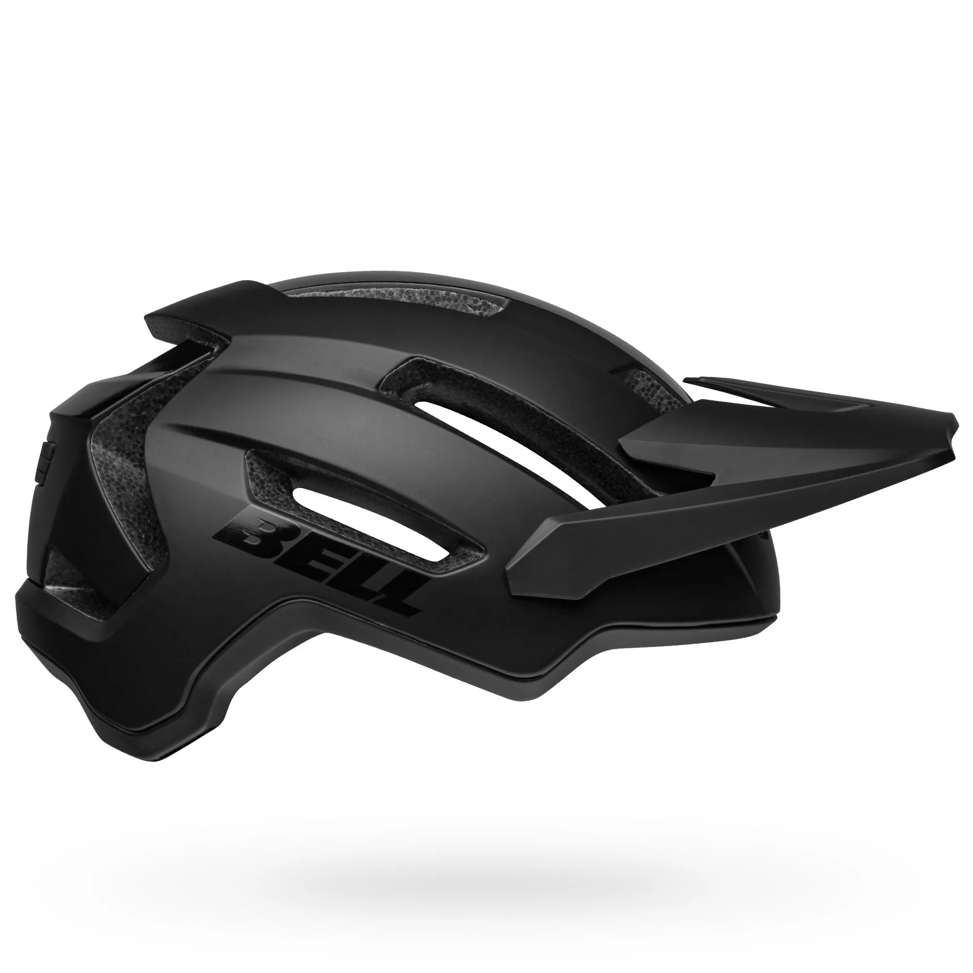 Bell 4Forty Air MIPS MTB Helmet