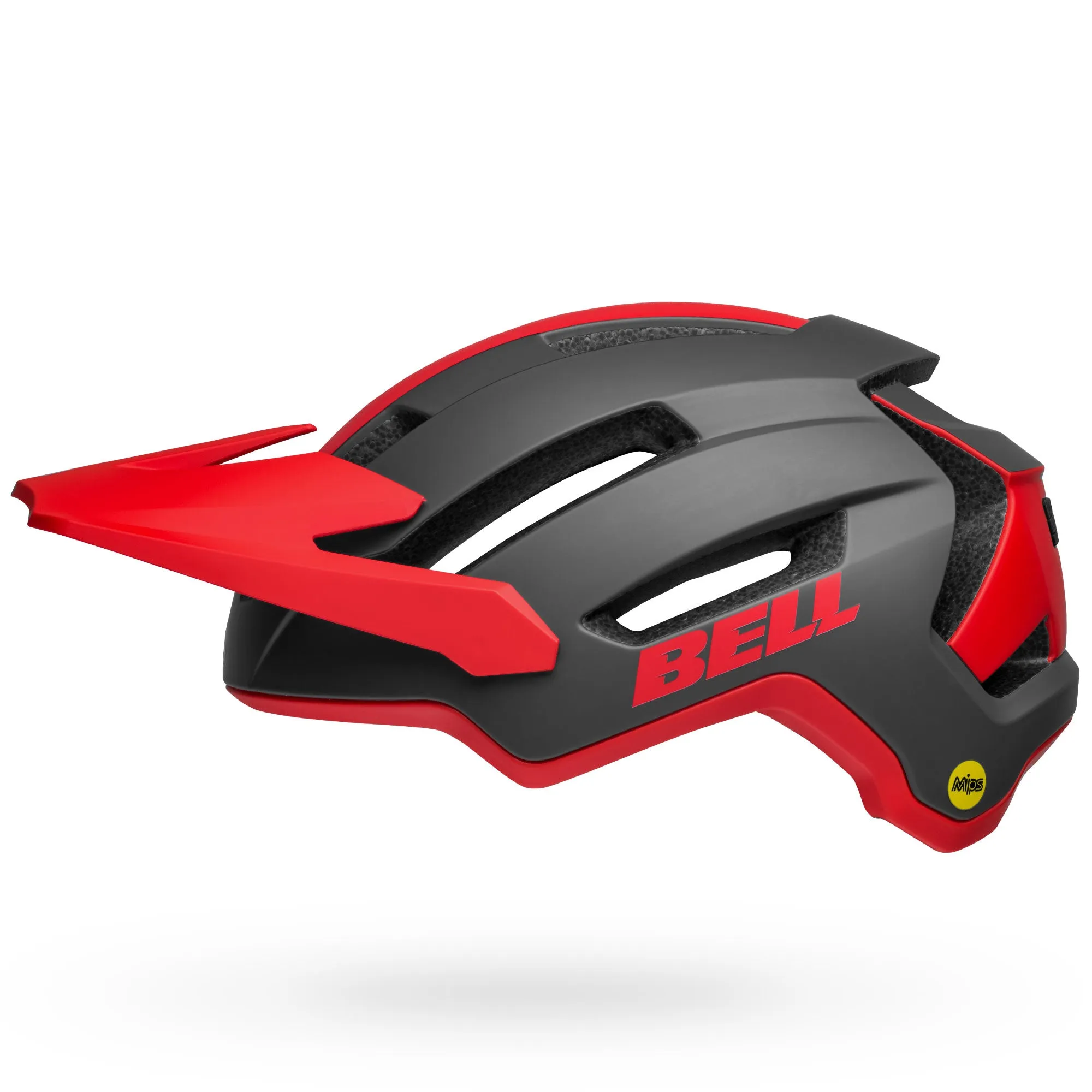 Bell 4Forty Air MIPS MTB Helmet