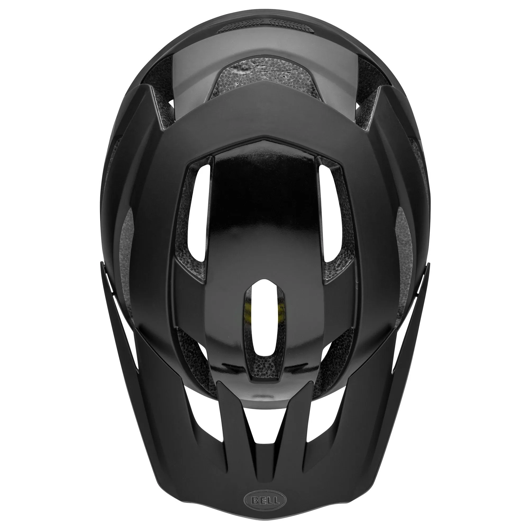 Bell 4Forty Air MIPS MTB Helmet