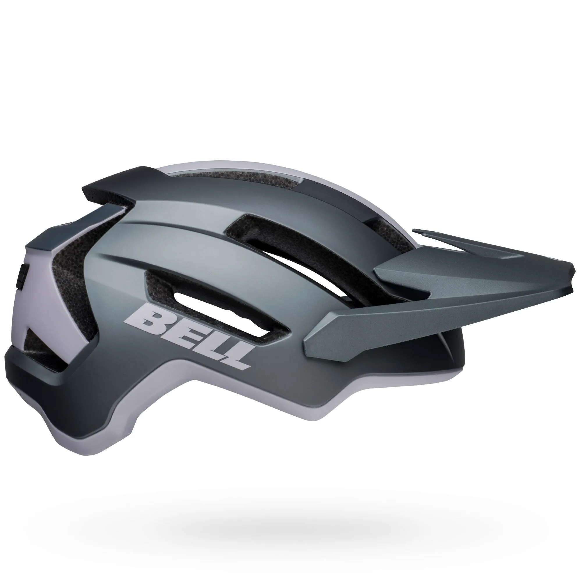 Bell 4Forty Air MIPS MTB Helmet