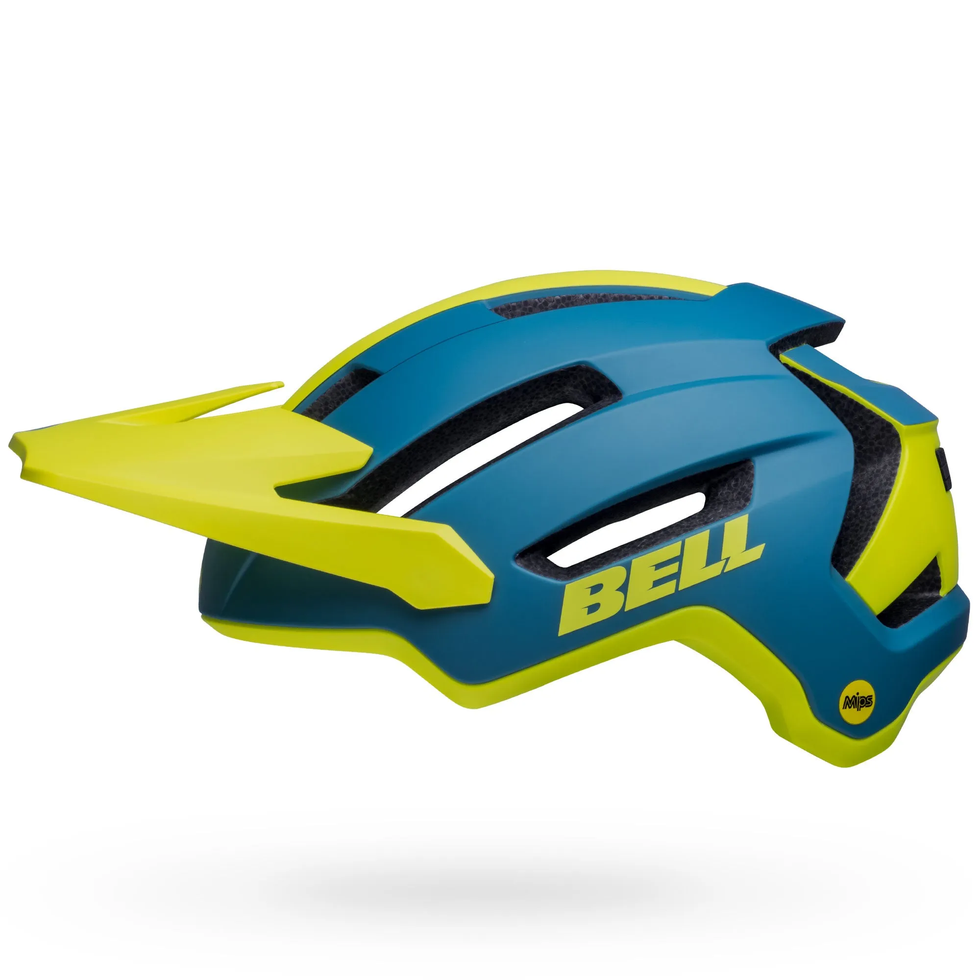 Bell 4Forty Air MIPS MTB Helmet