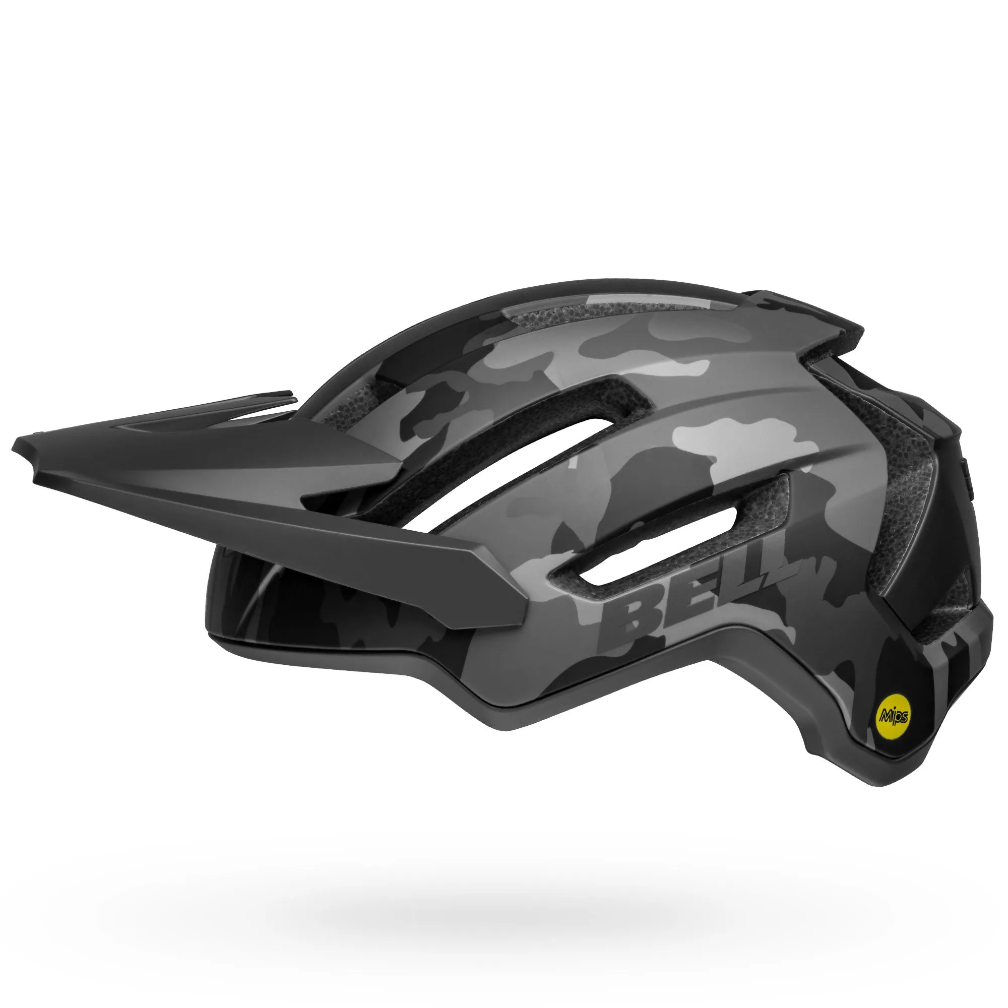 Bell 4Forty Air MIPS MTB Helmet