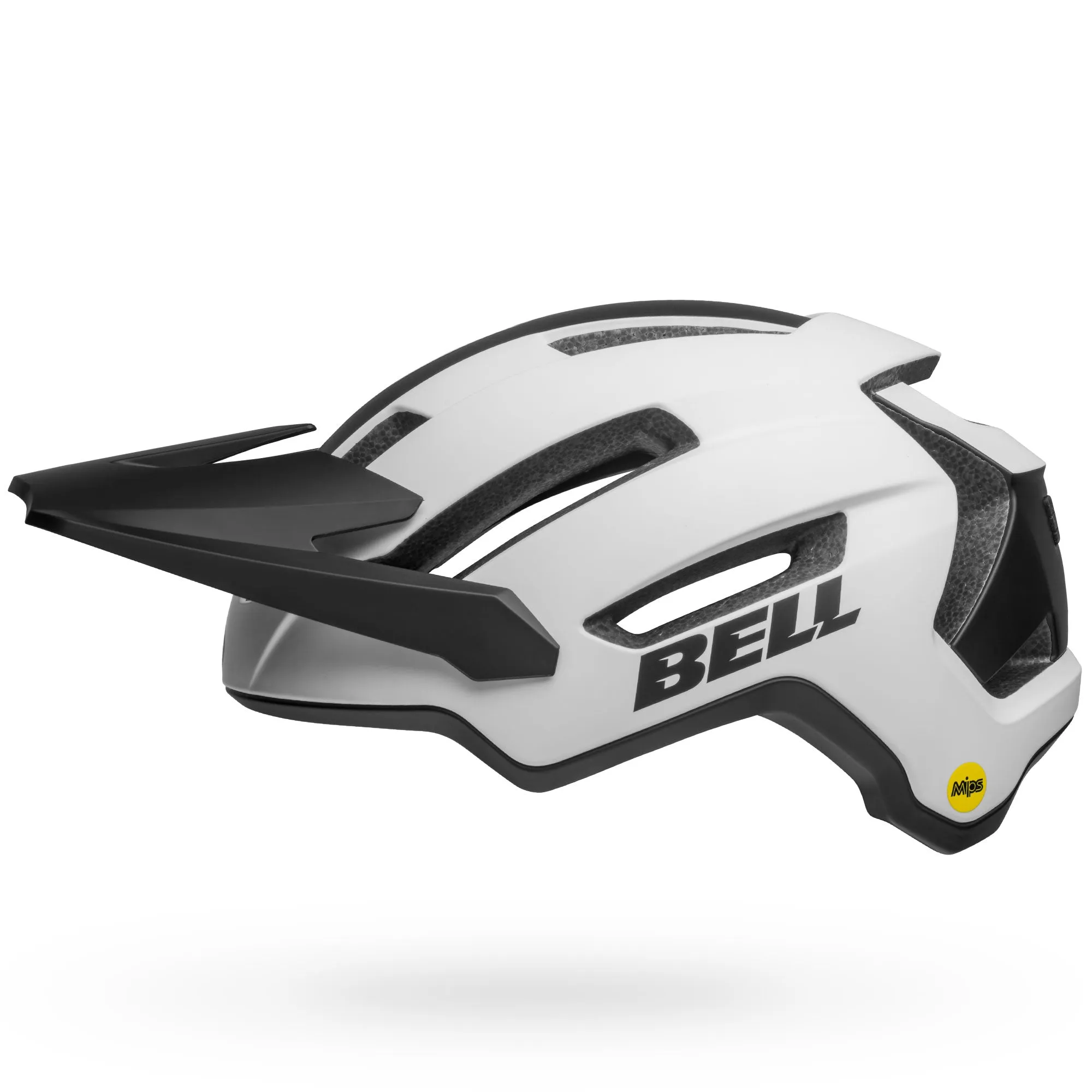 Bell 4Forty Air MIPS MTB Helmet