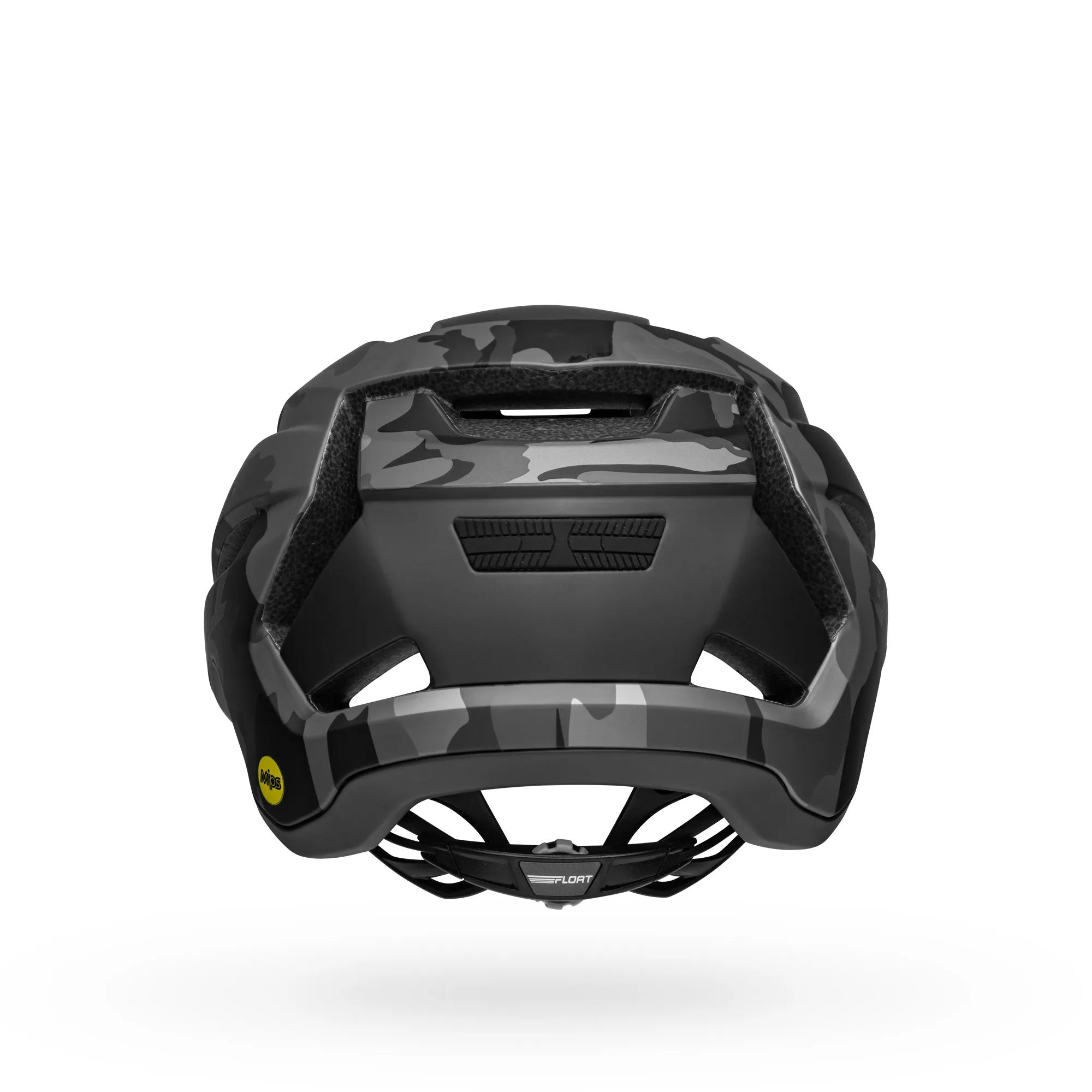 Bell 4Forty Air MIPS MTB Helmet