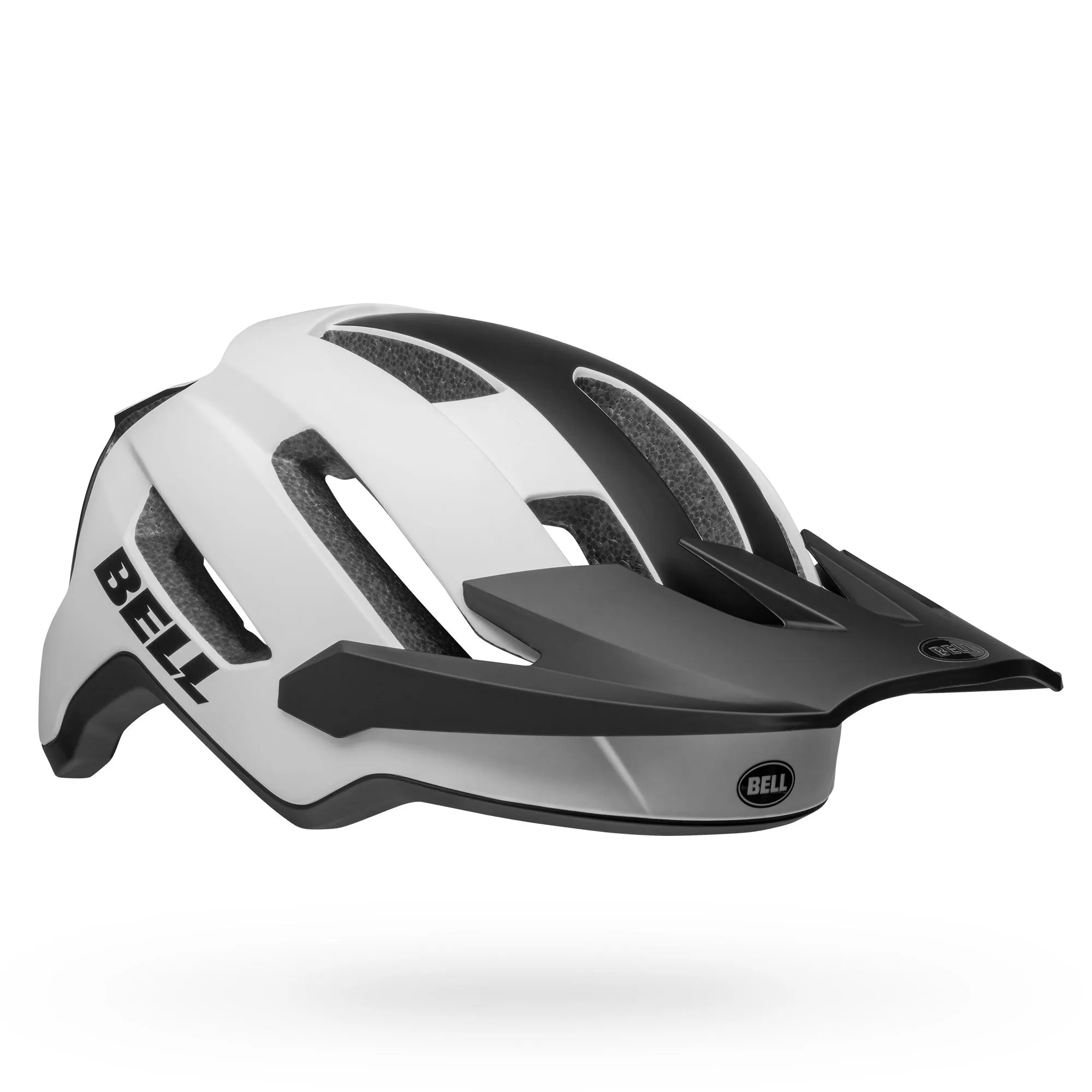 Bell 4Forty Air MIPS MTB Helmet
