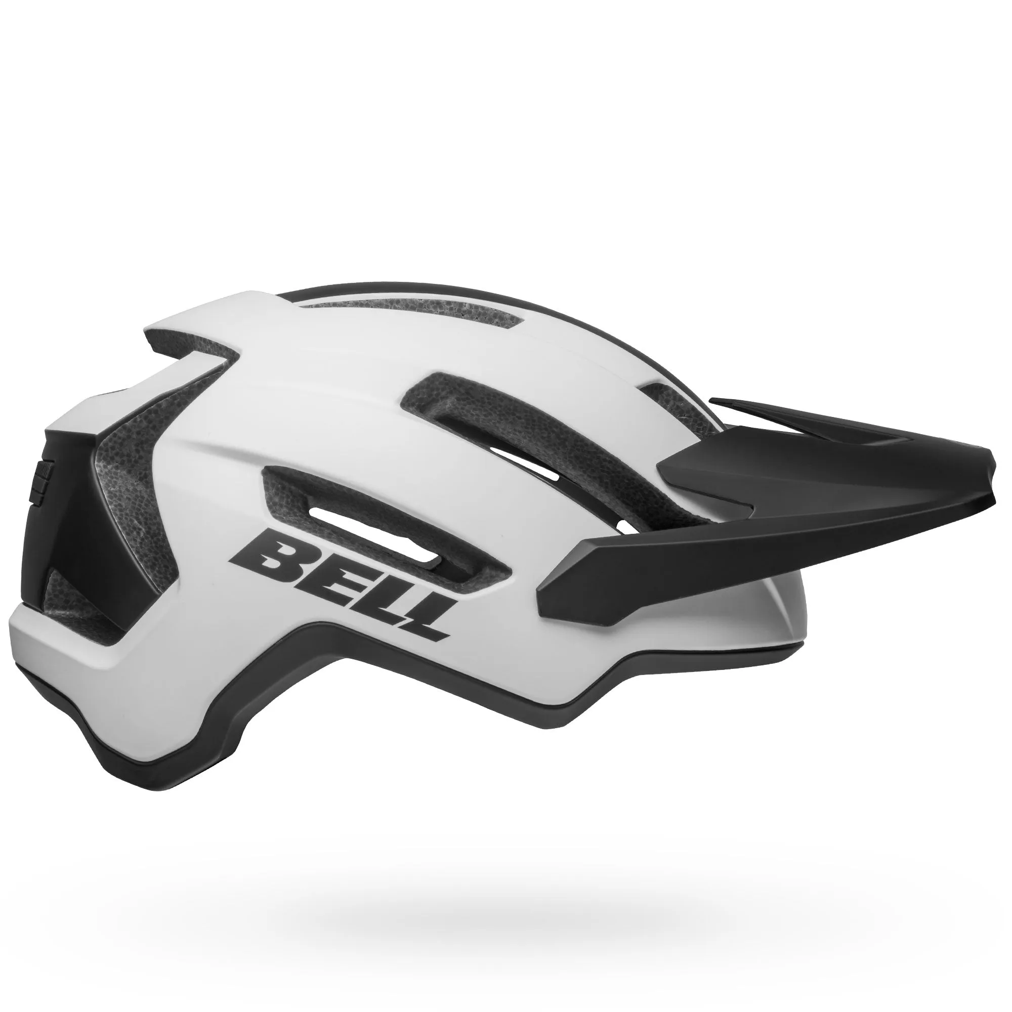 Bell 4Forty Air MIPS MTB Helmet