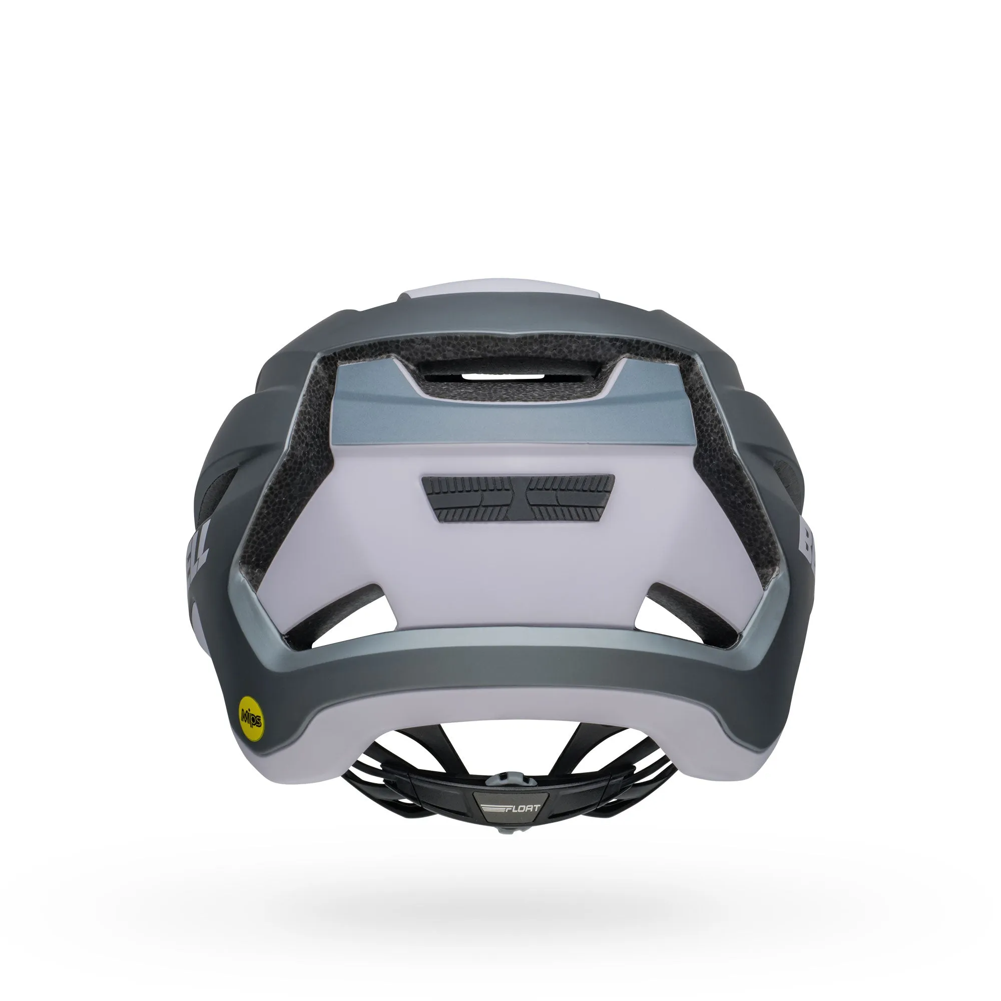Bell 4Forty Air MIPS MTB Helmet