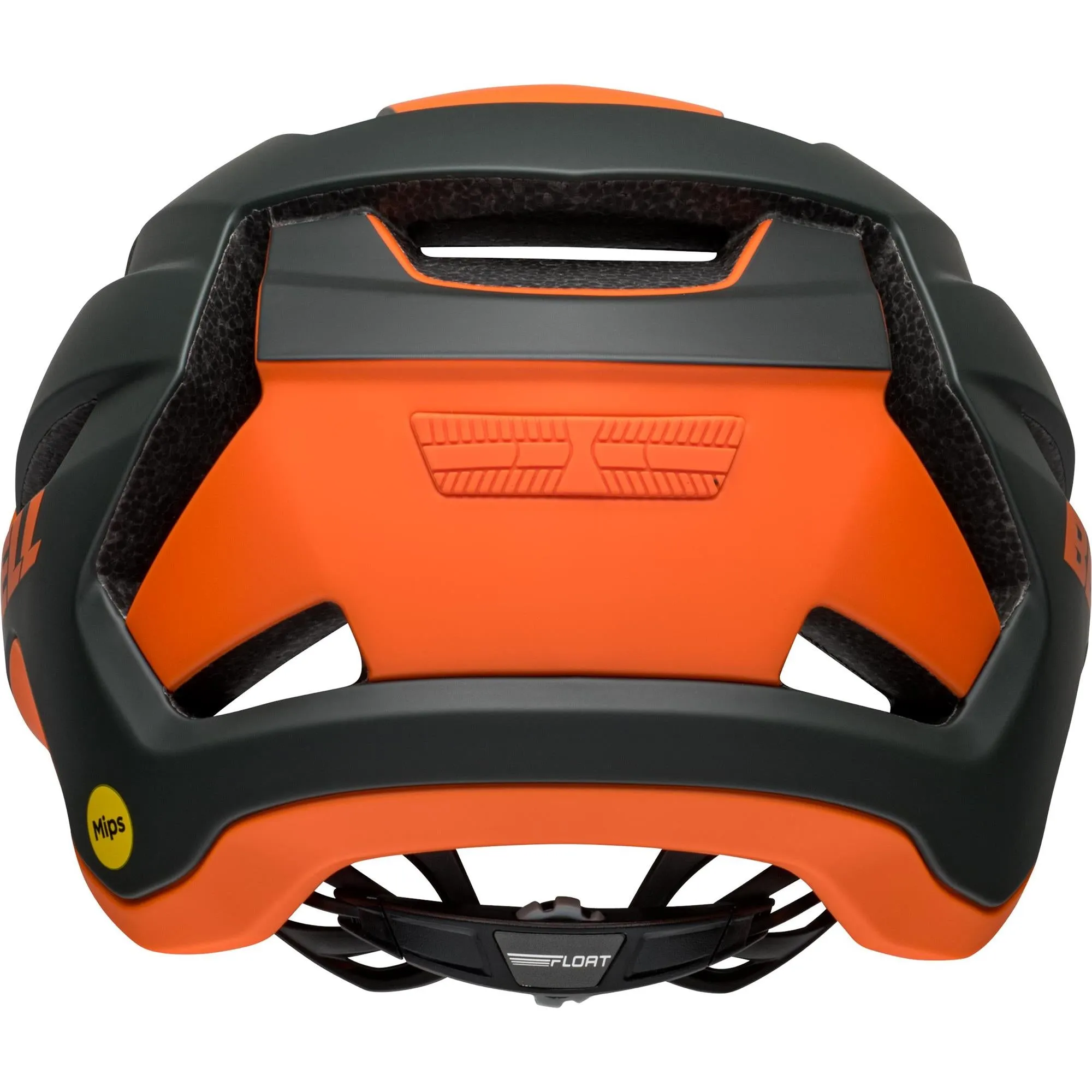 Bell 4Forty Air MIPS MTB Helmet
