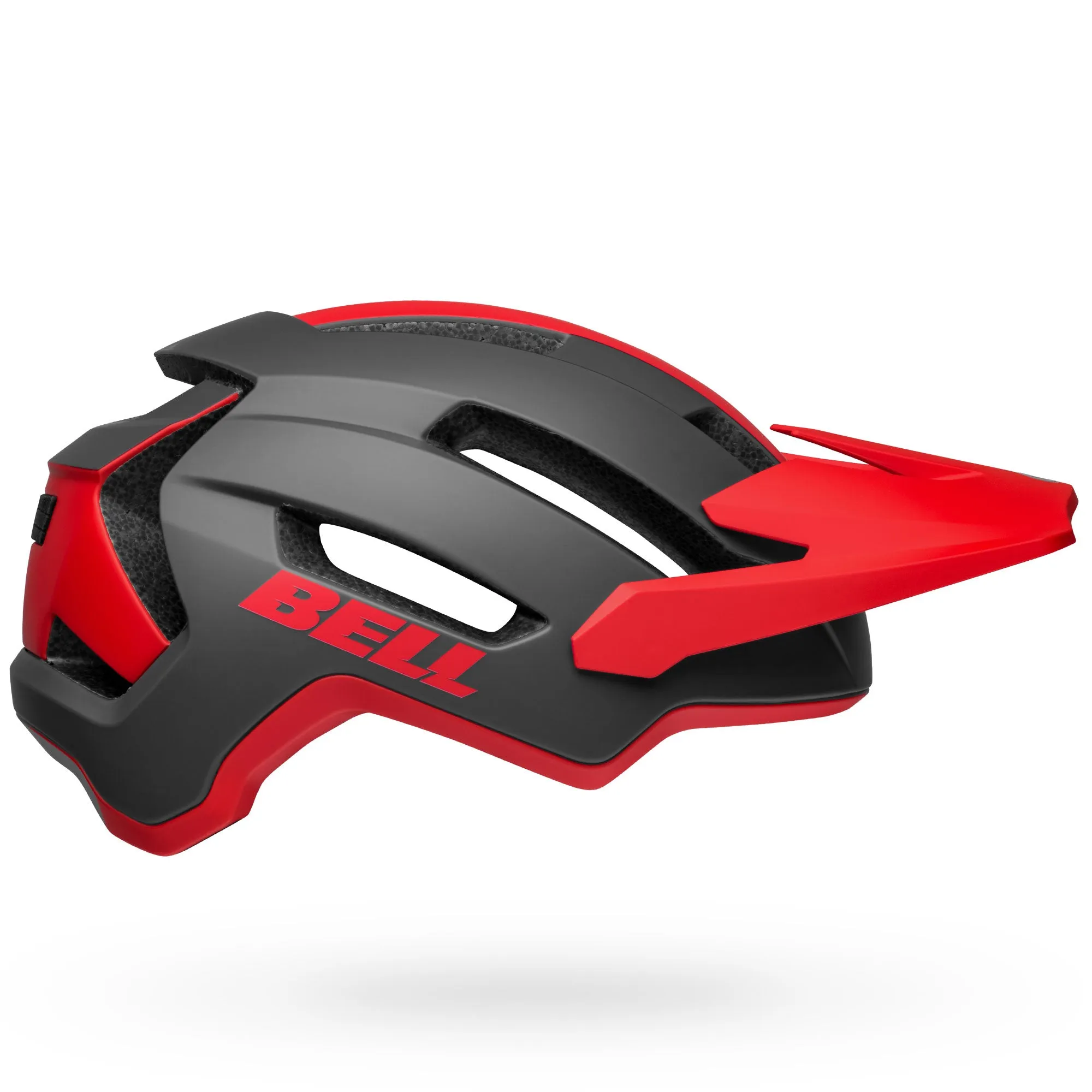 Bell 4Forty Air MIPS MTB Helmet