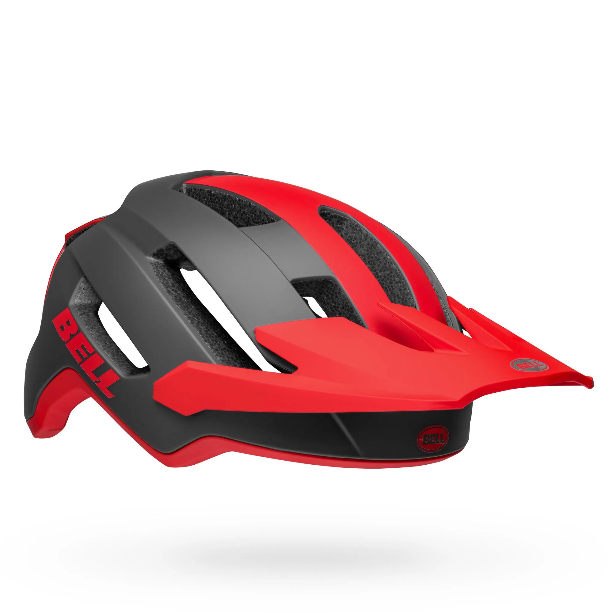 Bell 4Forty Air MIPS MTB Helmet