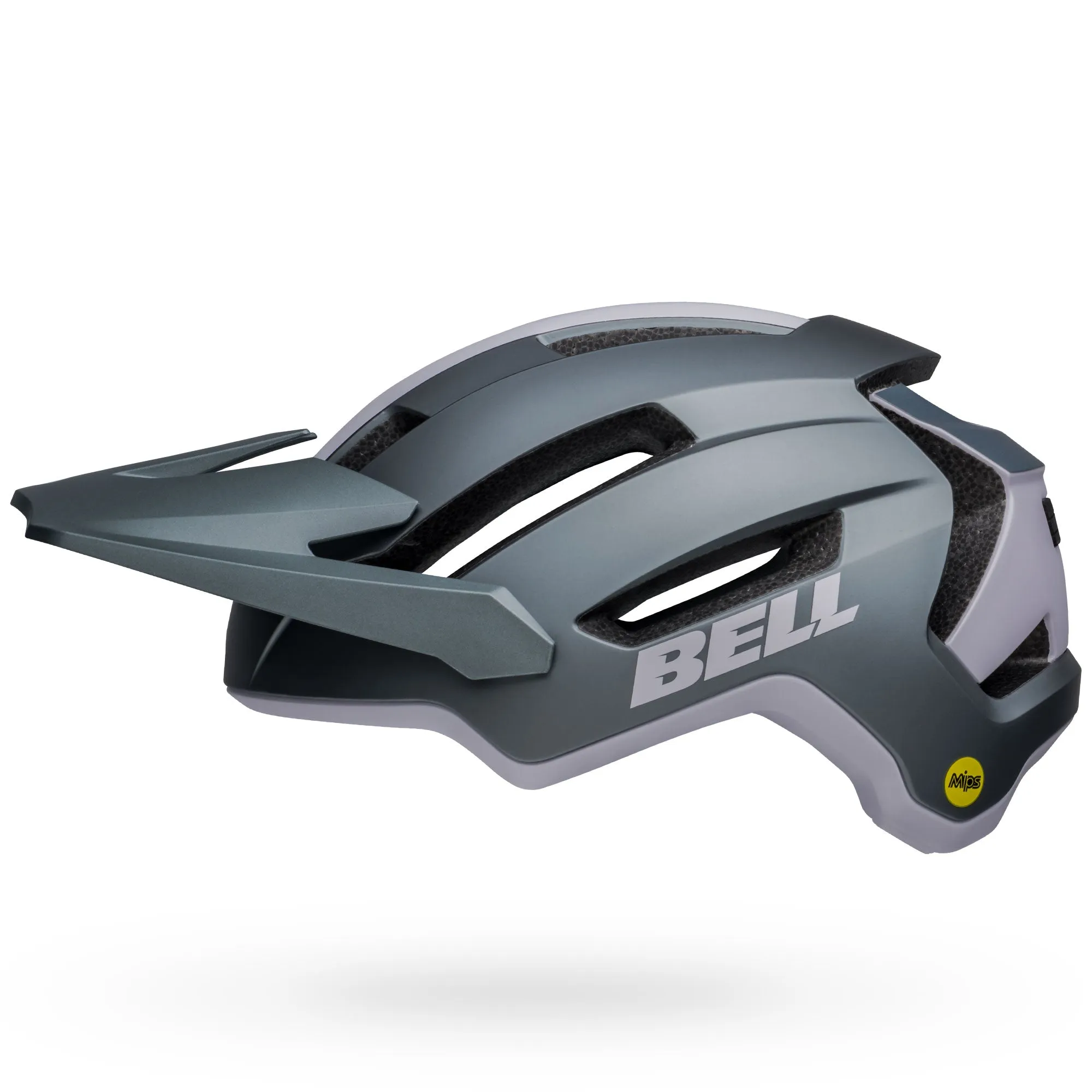 Bell 4Forty Air MIPS MTB Helmet