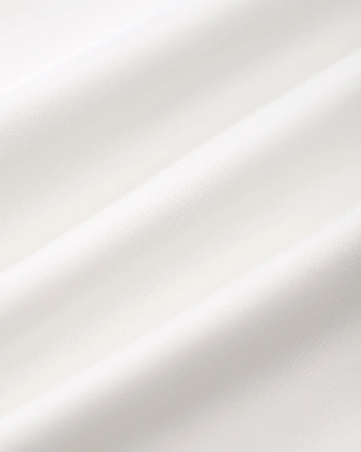 Bettydress-White Sweetheart Neck Corset Slip Mini Dress