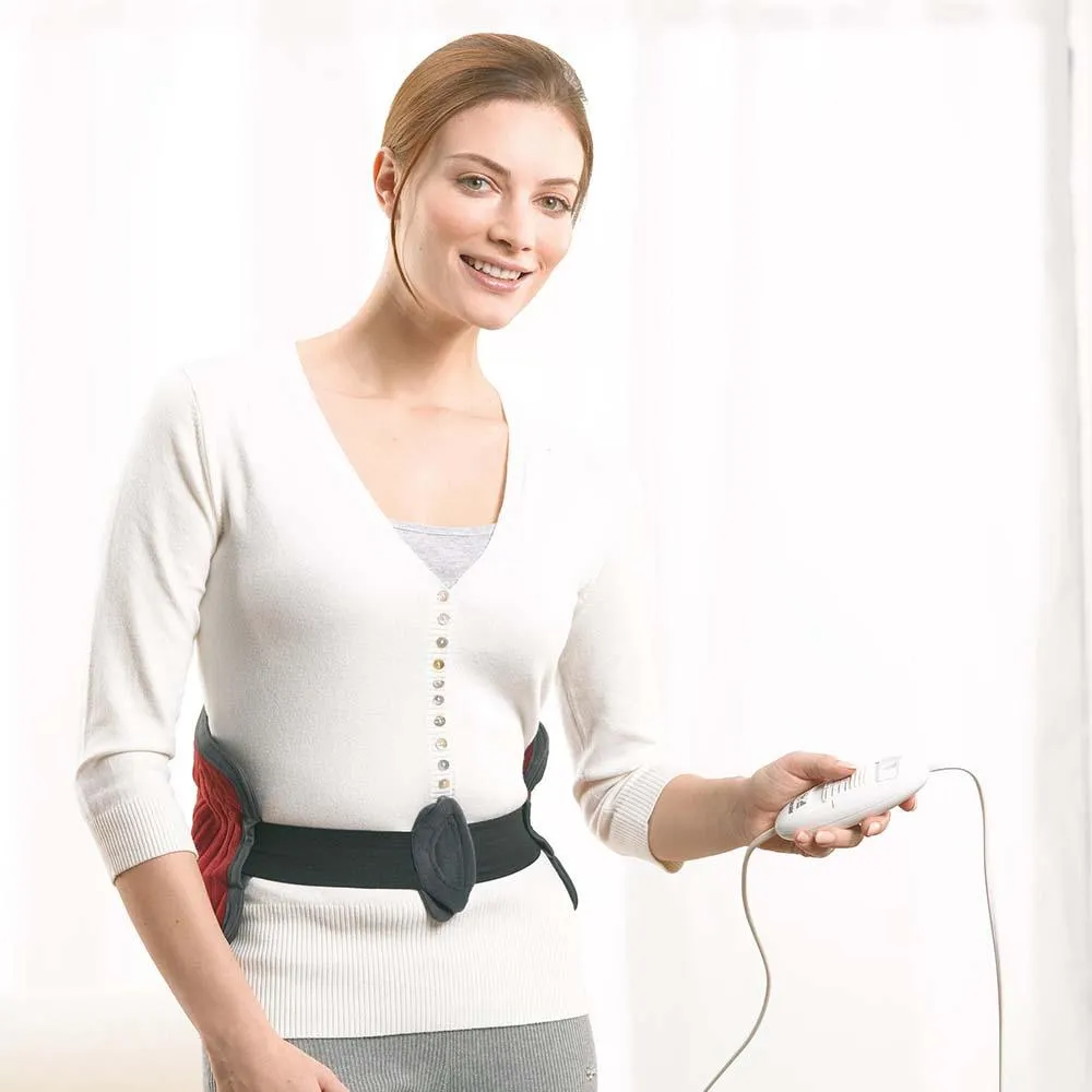 Beurer Heating Pad HK 55 Easy Fix