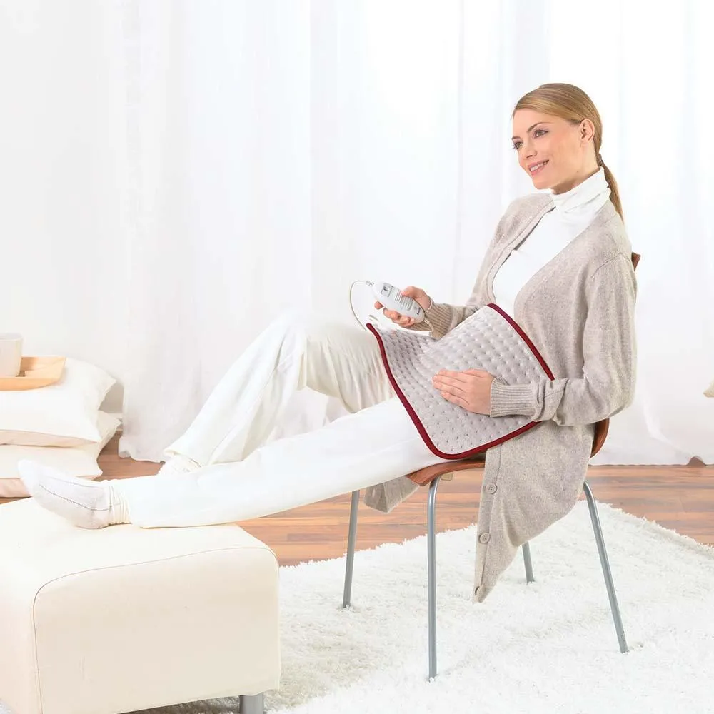 Beurer Heating Pad HK Comfort