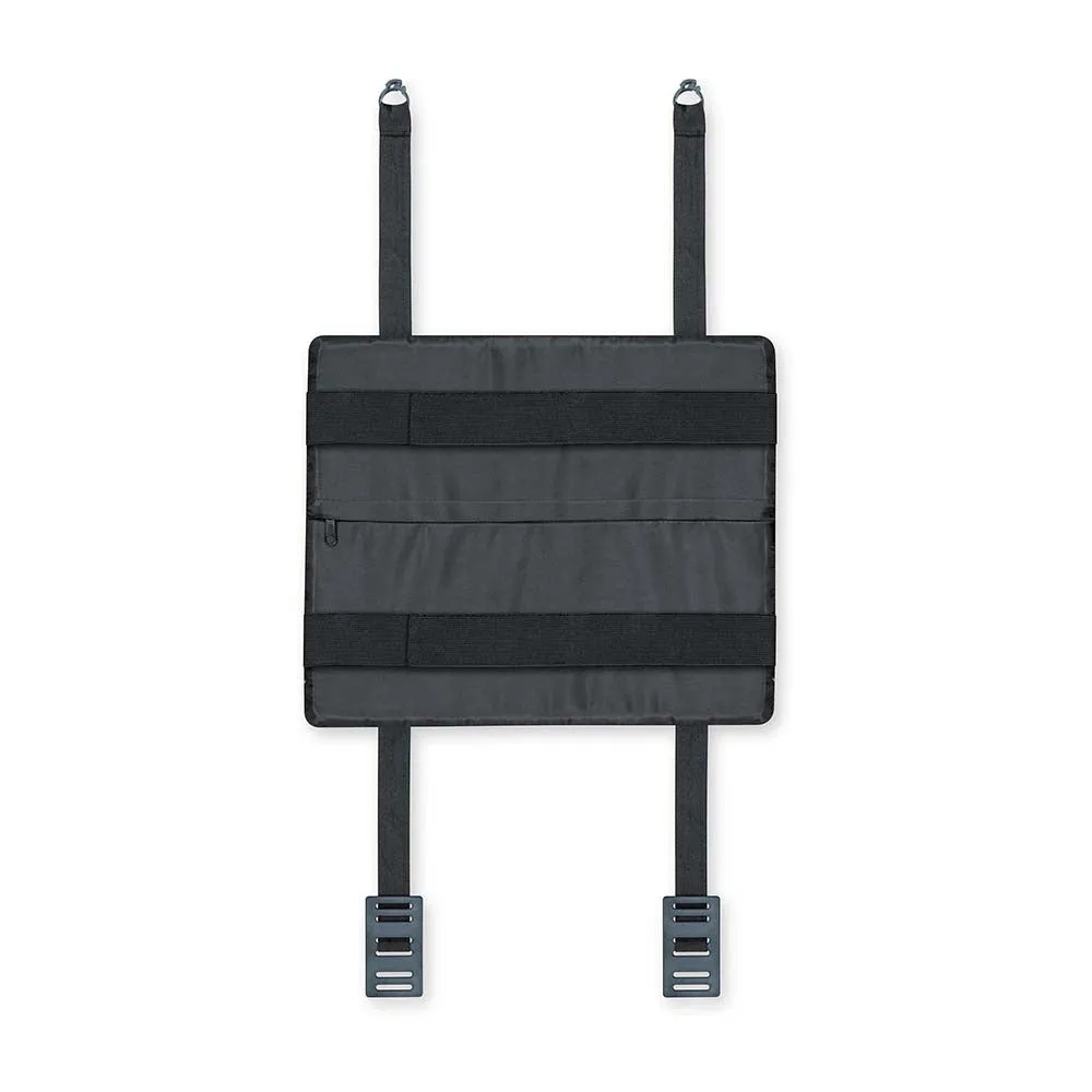 Beurer HK 70 Ergonomic Heated Back Rest - Home or Car Use