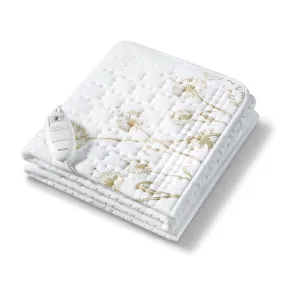 Beurer UB 33 Heated Underblanket - 150 x 80 cm