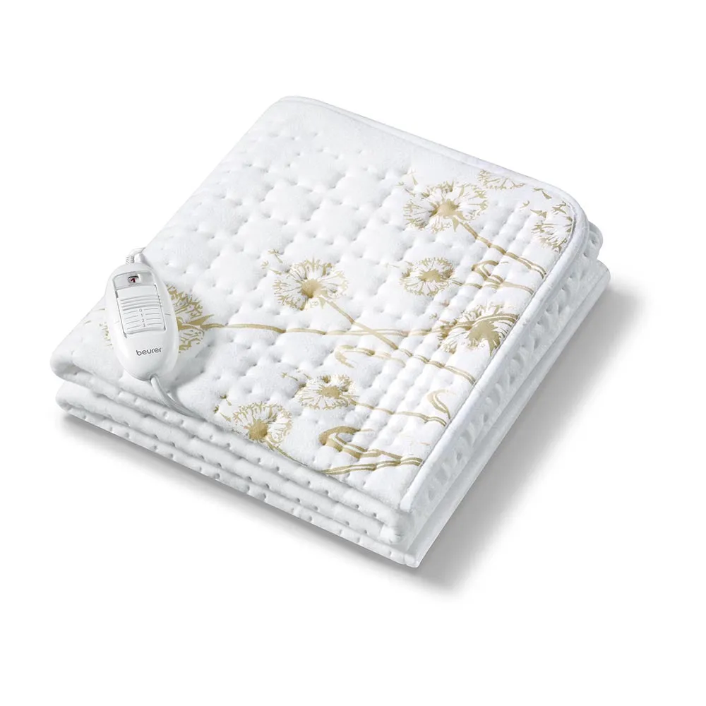 Beurer UB 33 Heated Underblanket - 150 x 80 cm