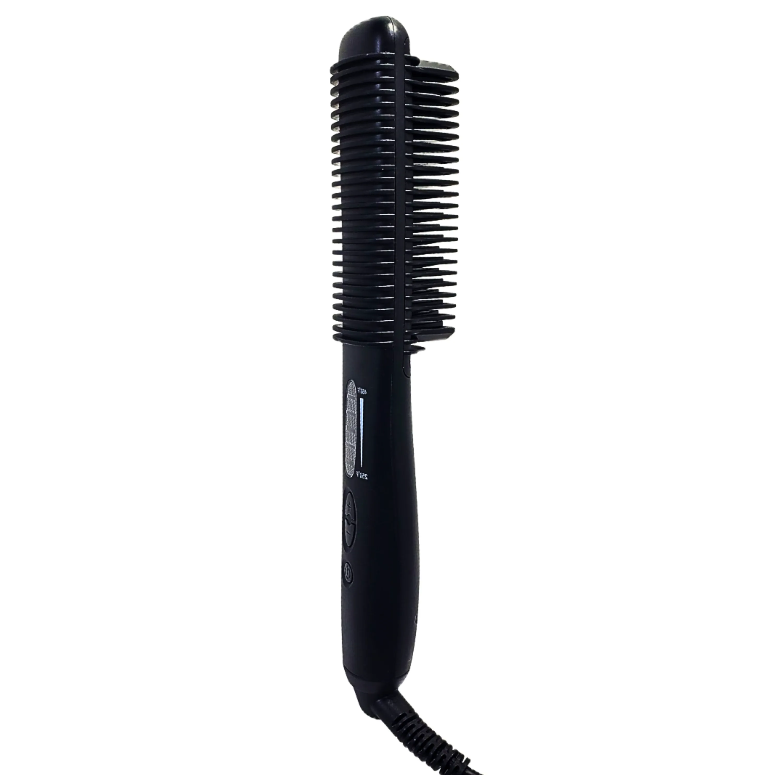 Black Volumizer Pro
