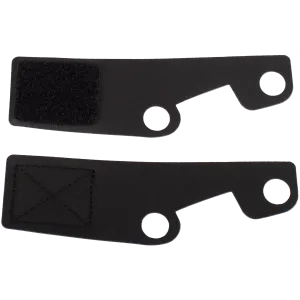 Blade 2.0 Breath Box Tabs