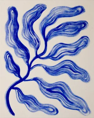 BLOOM III