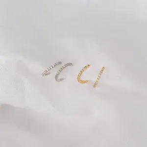 Boca Hoops
