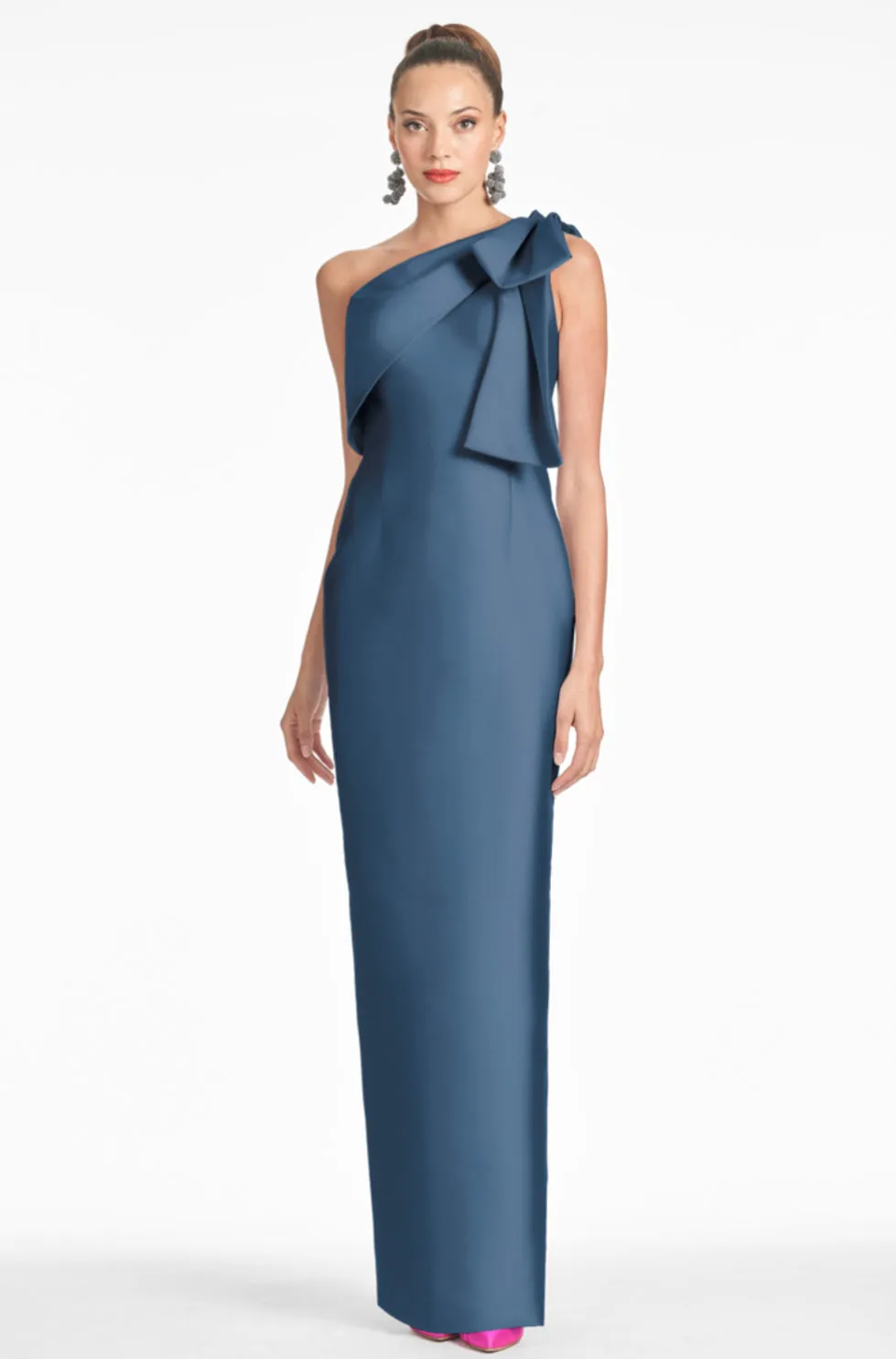 BONNIE GOWN