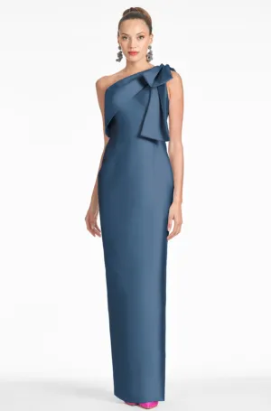 BONNIE GOWN