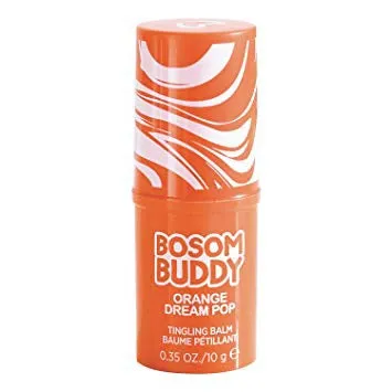 Bosom Buddy