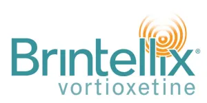 Brintellix 20mg Tablets 28 (PRESCRIPTION ONLY - Do NOT buy unless you have a script)