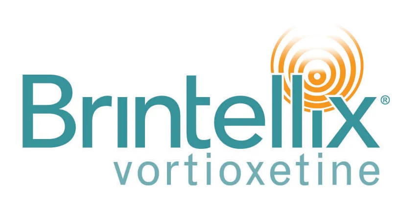 Brintellix 20mg Tablets 28 (PRESCRIPTION ONLY - Do NOT buy unless you have a script)
