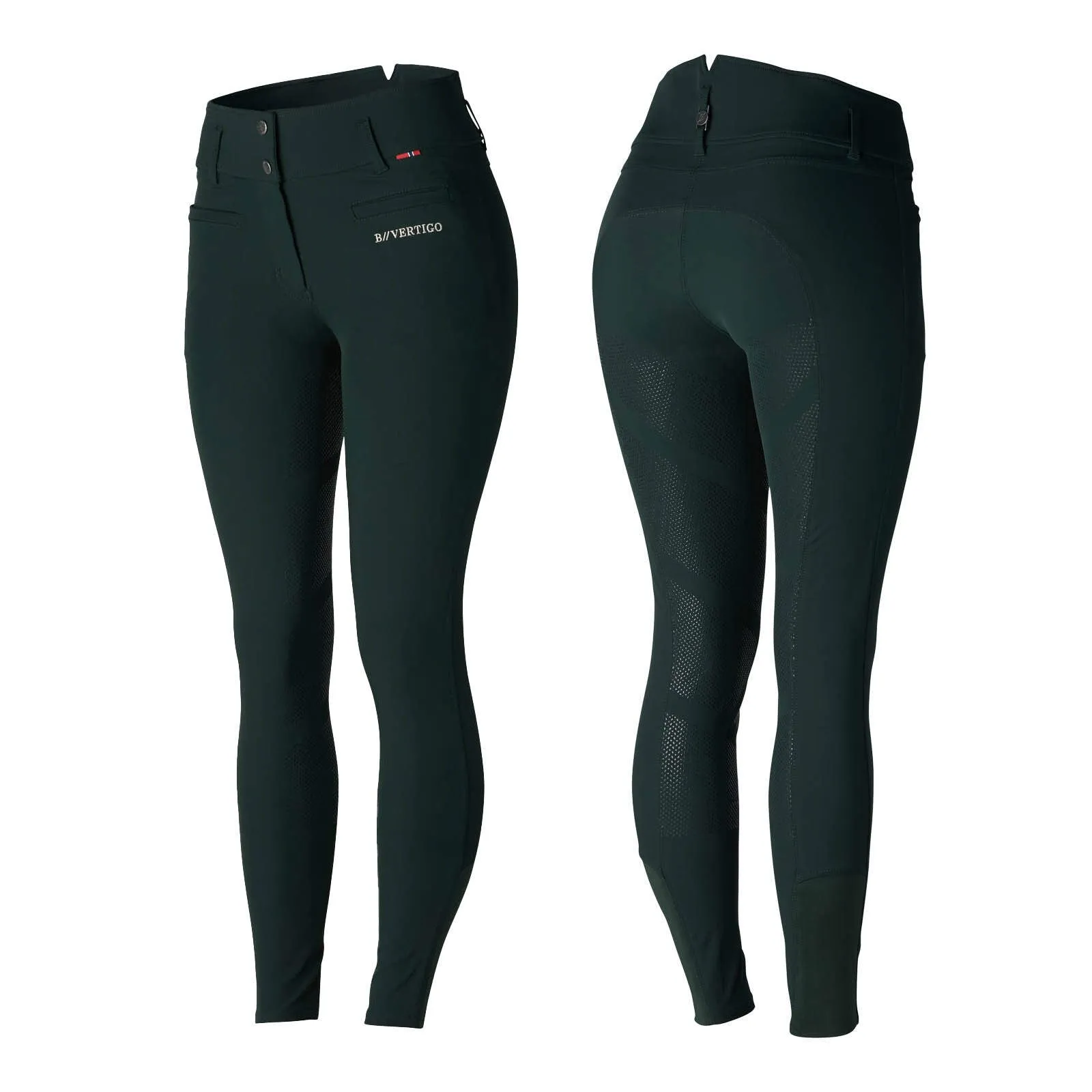 BV Tiffany Breeches