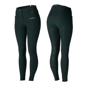 BV Tiffany Breeches