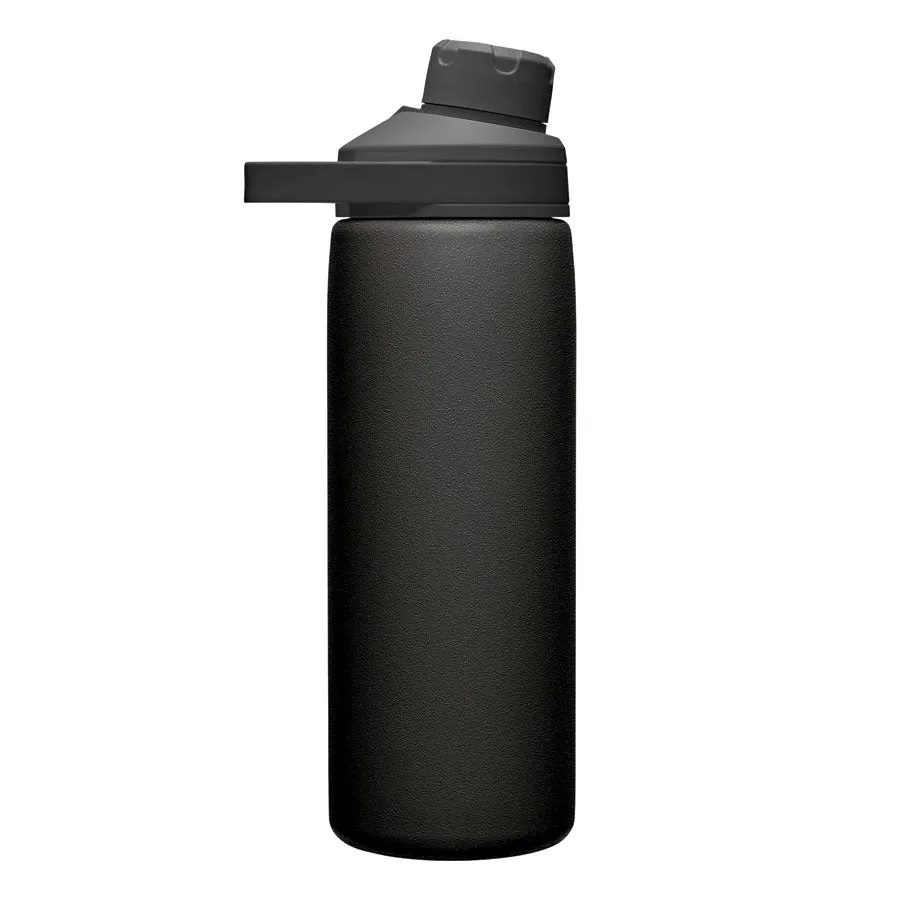 CamelBak Chute Mag Stainless Steel Vacuum Insulated .6L