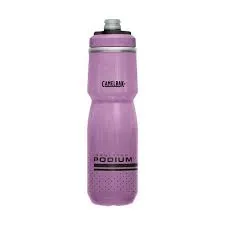 CAMELBAK PODIUM CHILL 24oz