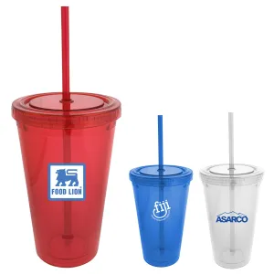 Carmel Arctclic Tumbler